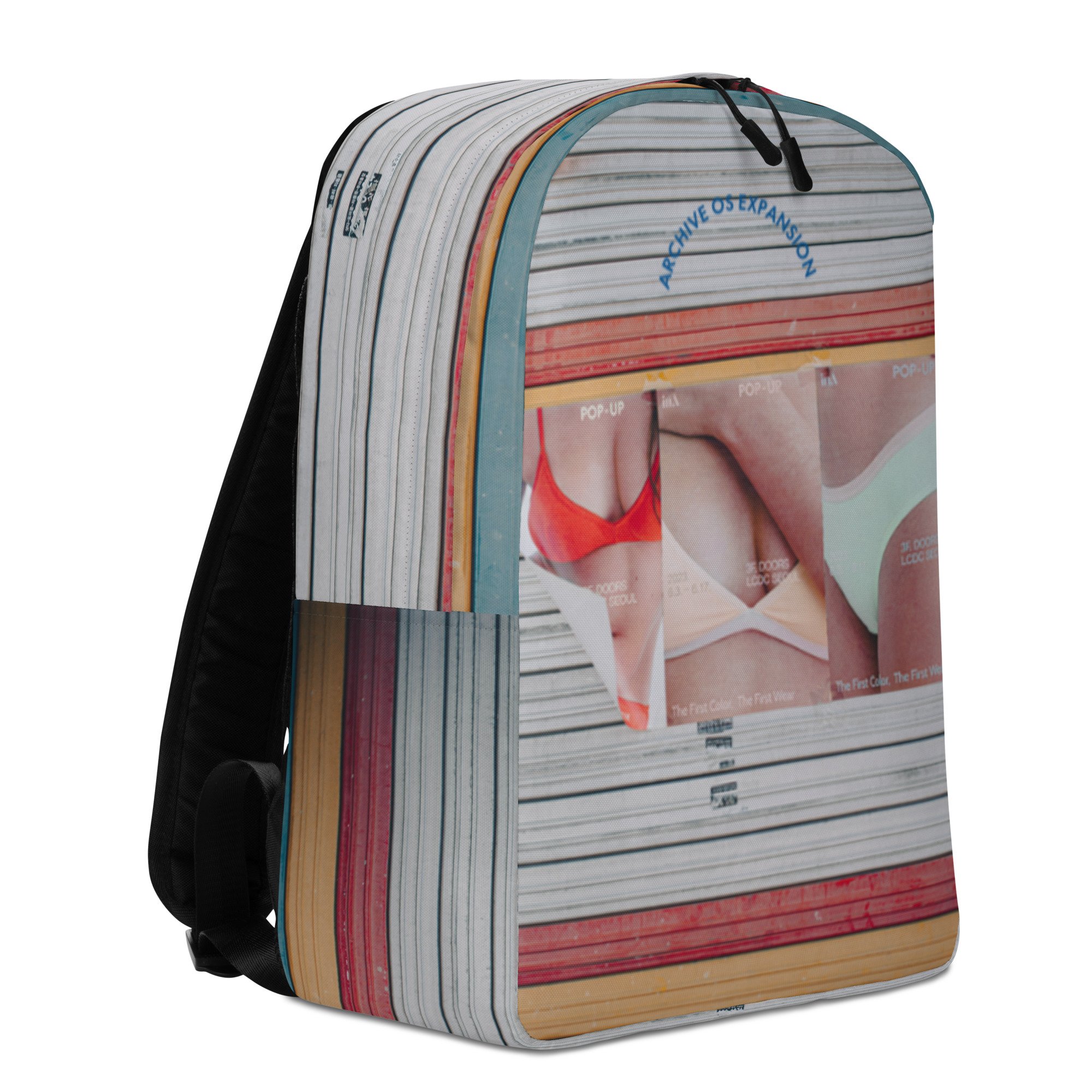 all-over-print-minimalist-backpack-white-right-648614e1f2d22.jpg