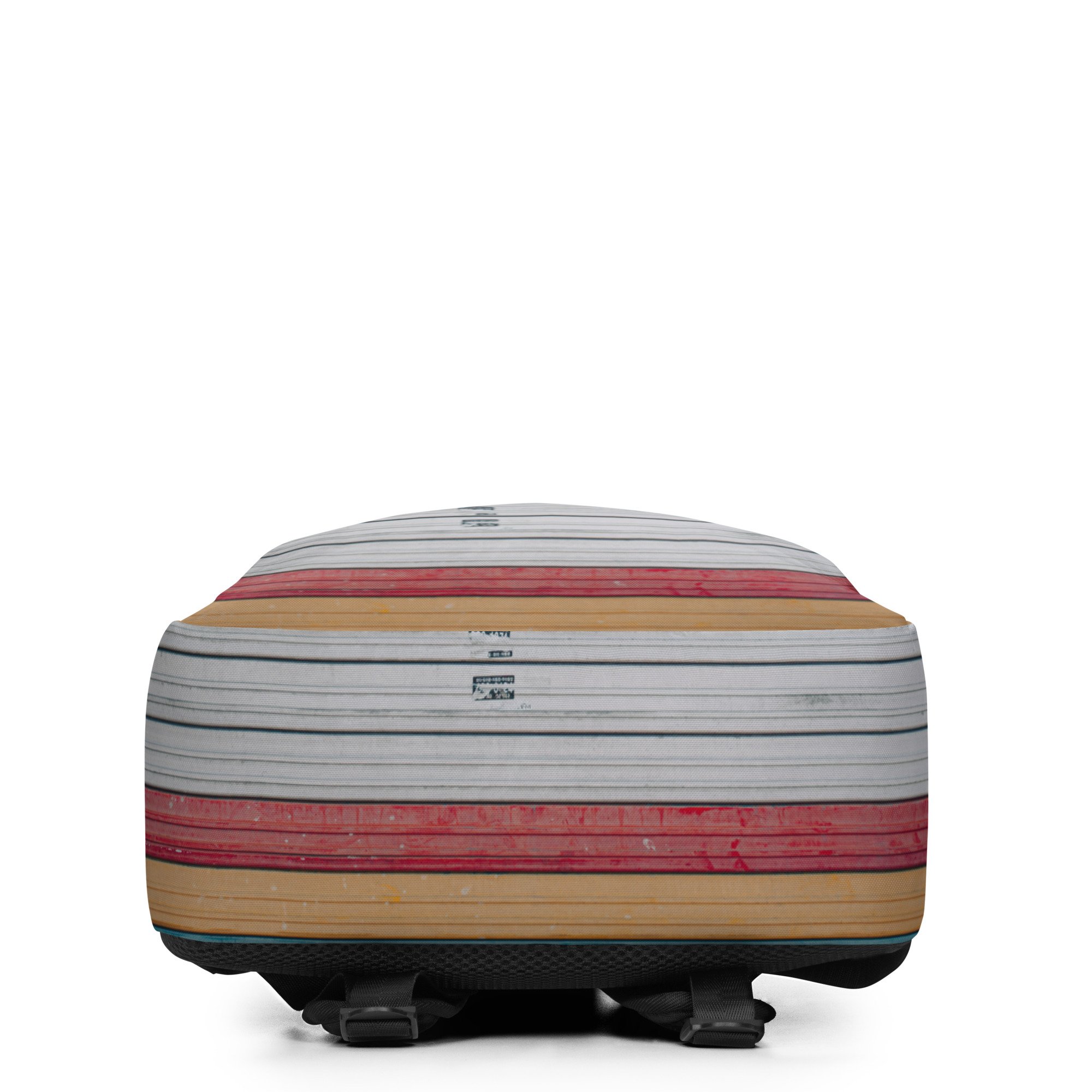 all-over-print-minimalist-backpack-white-bottom-648614e1f2eb4.jpg
