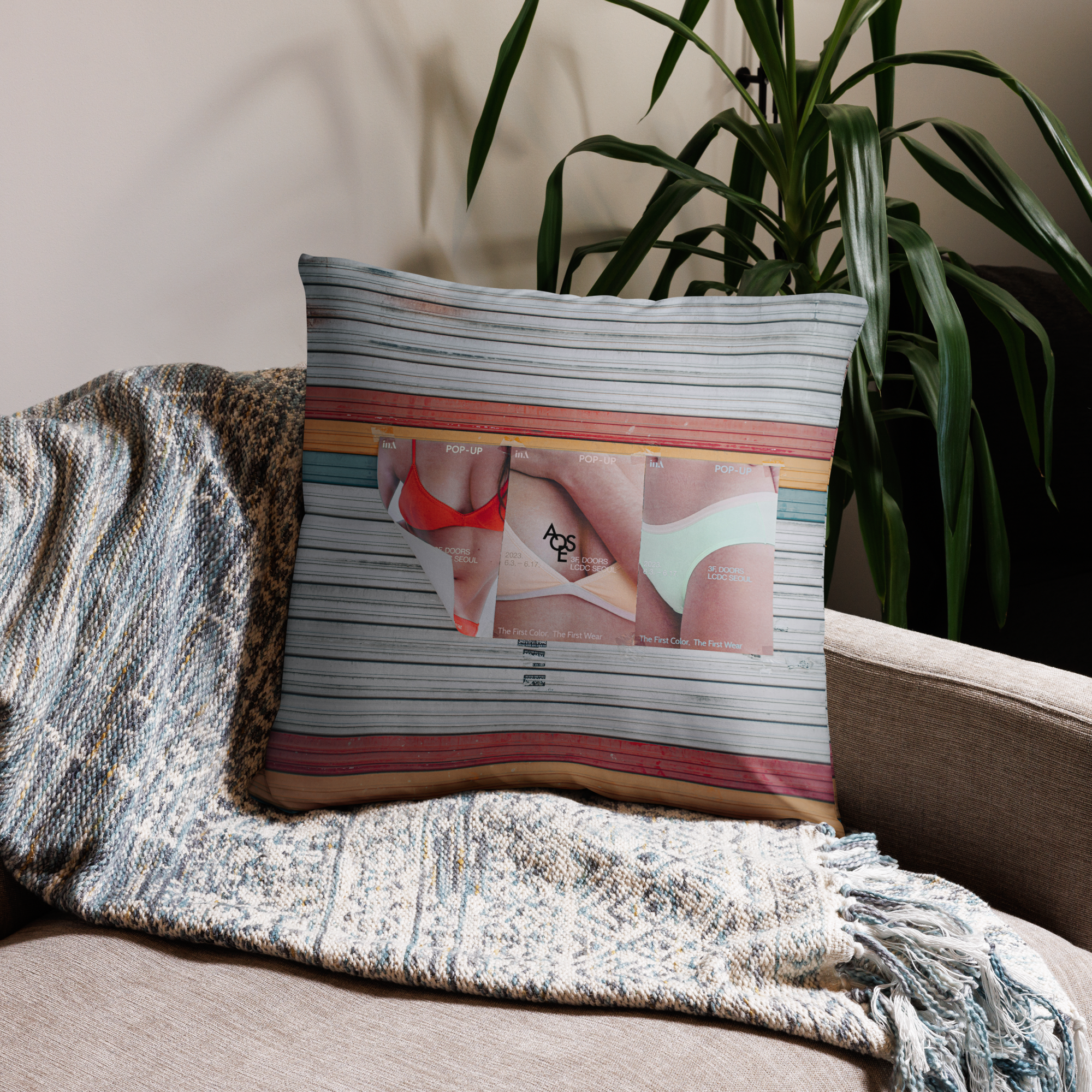all-over-print-basic-pillow-22x22-front-64861803ba0ef.png