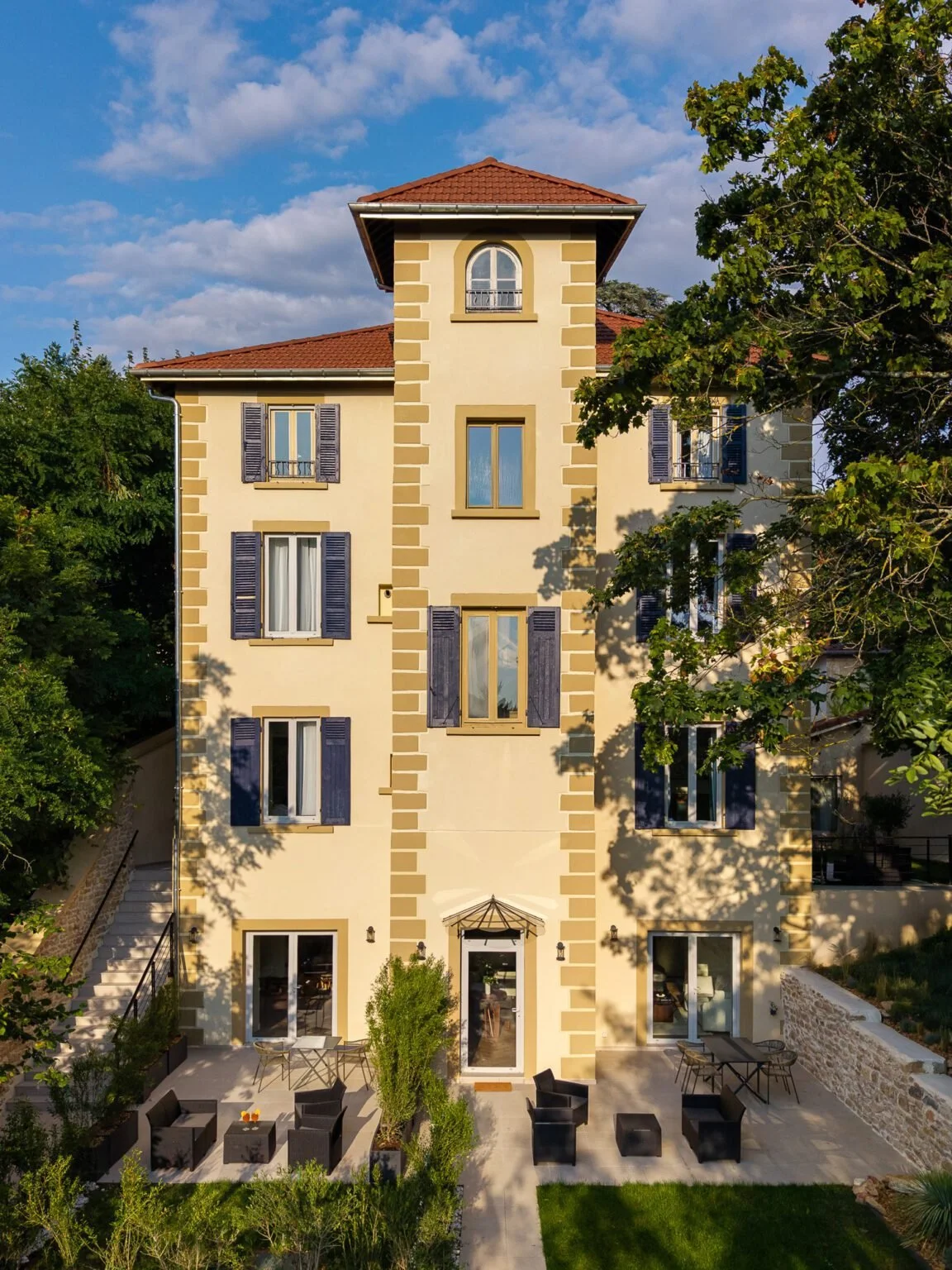 Hausman-St-Cyr-_1_.jpg