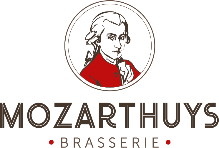 Brasserie Mozarthuys