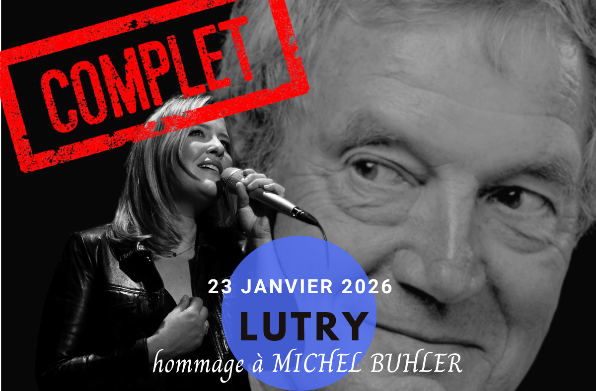 C'est une simple histoire... et c'est toute une vie ! 