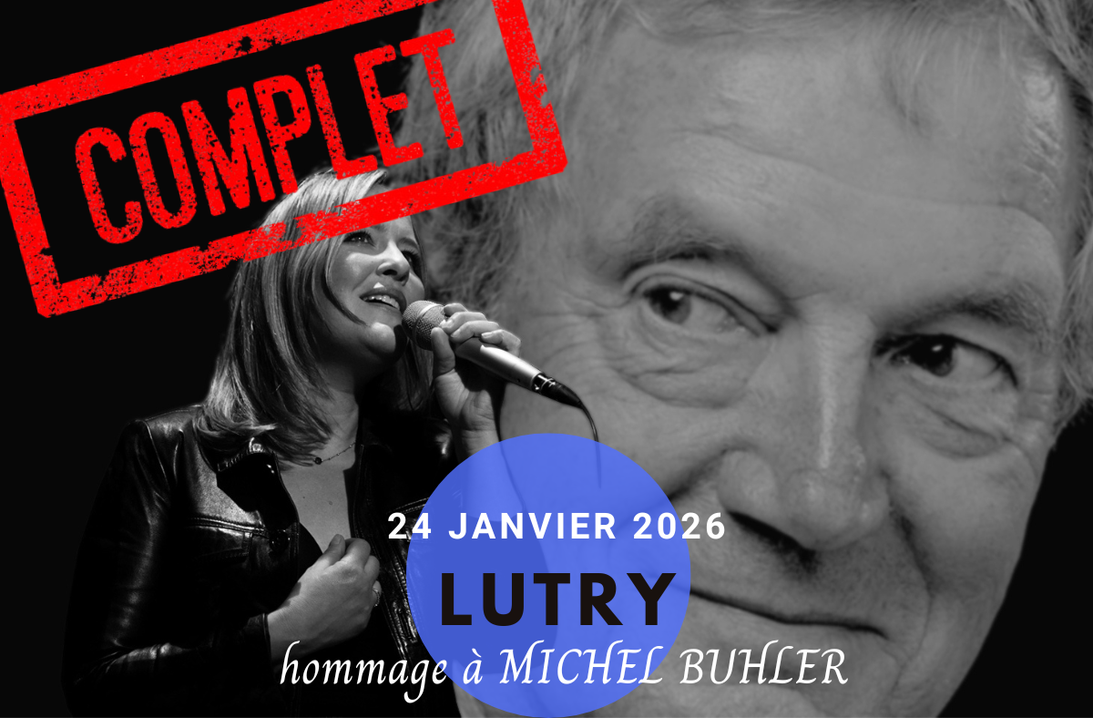 C'est une simple histoire... et c'est toute une vie !