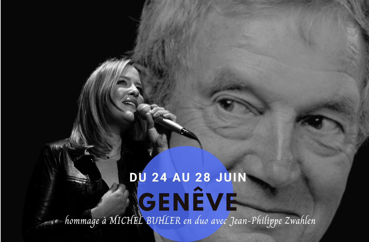 Une simple histoire...