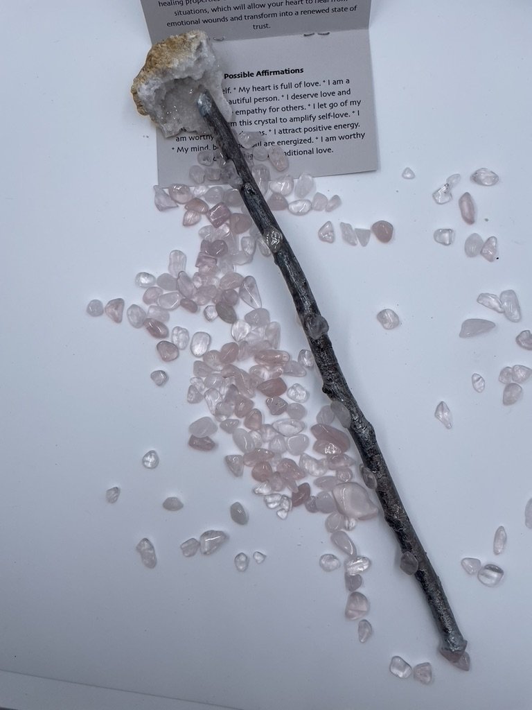 D88352E3-C658-48AF-9C2D-D99EF9C3588C_1_105_c.jpeg