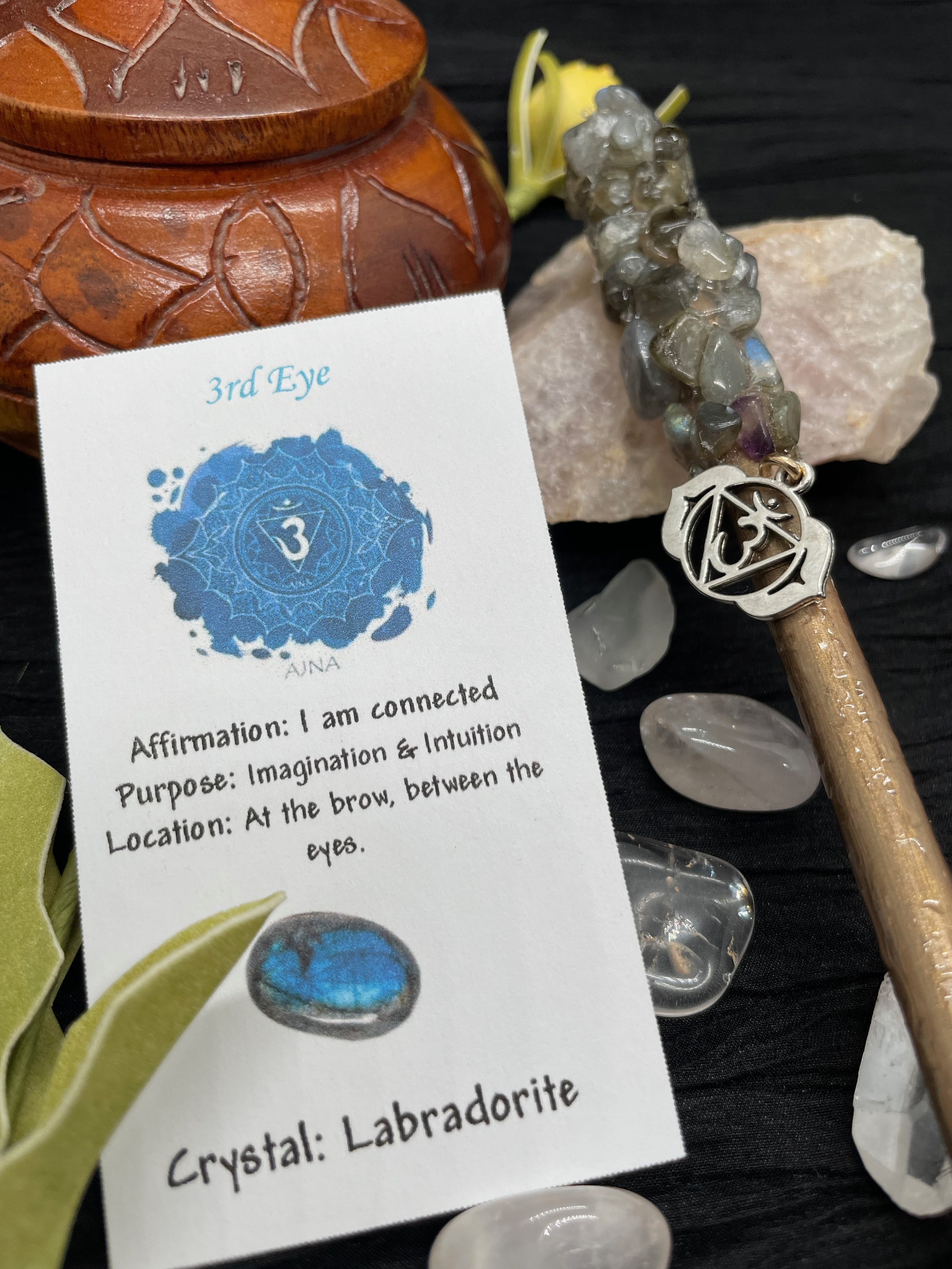 Labradorite 3rd eye2.jpeg