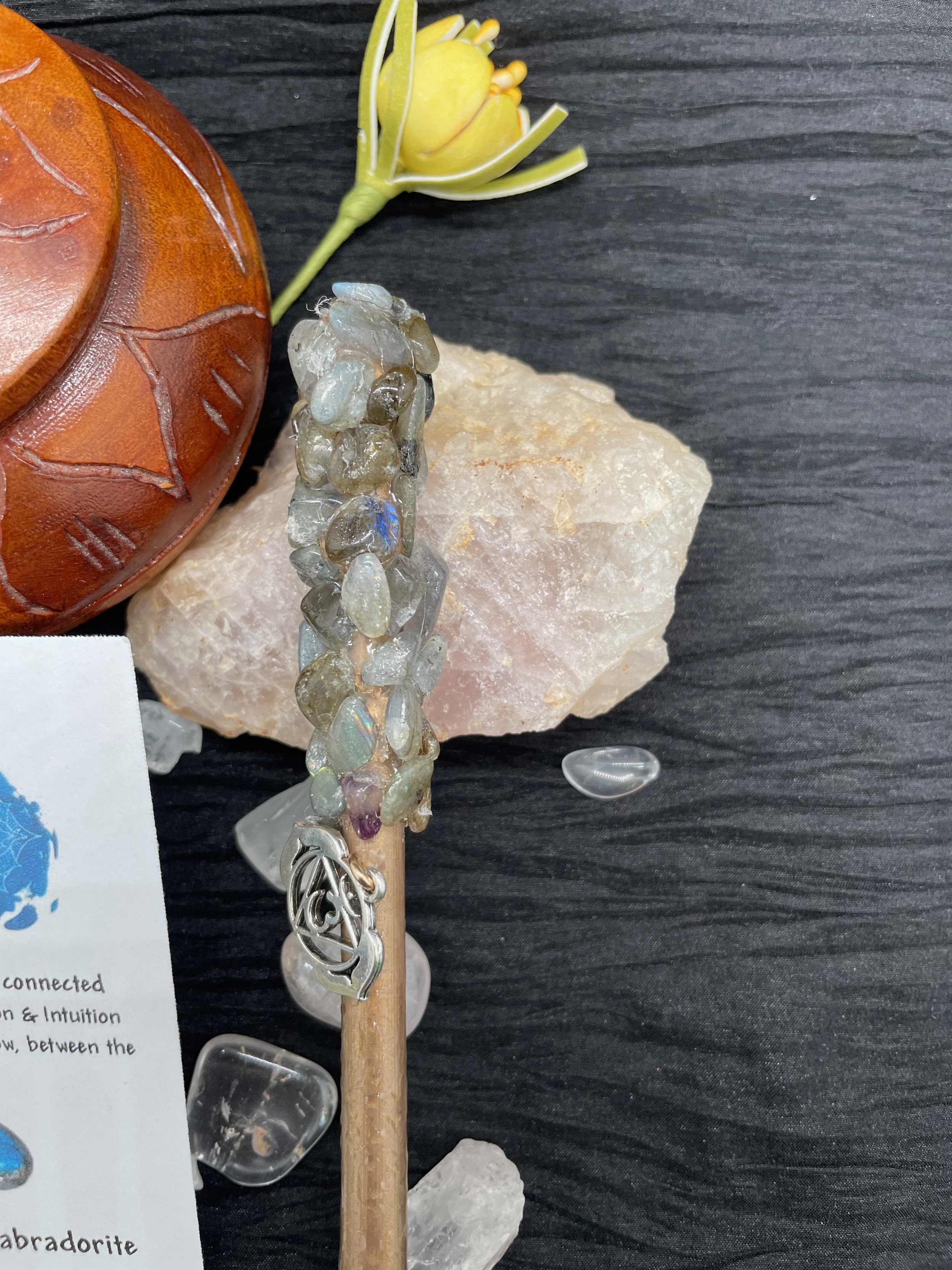 Labradorite 3rd eye1.jpeg