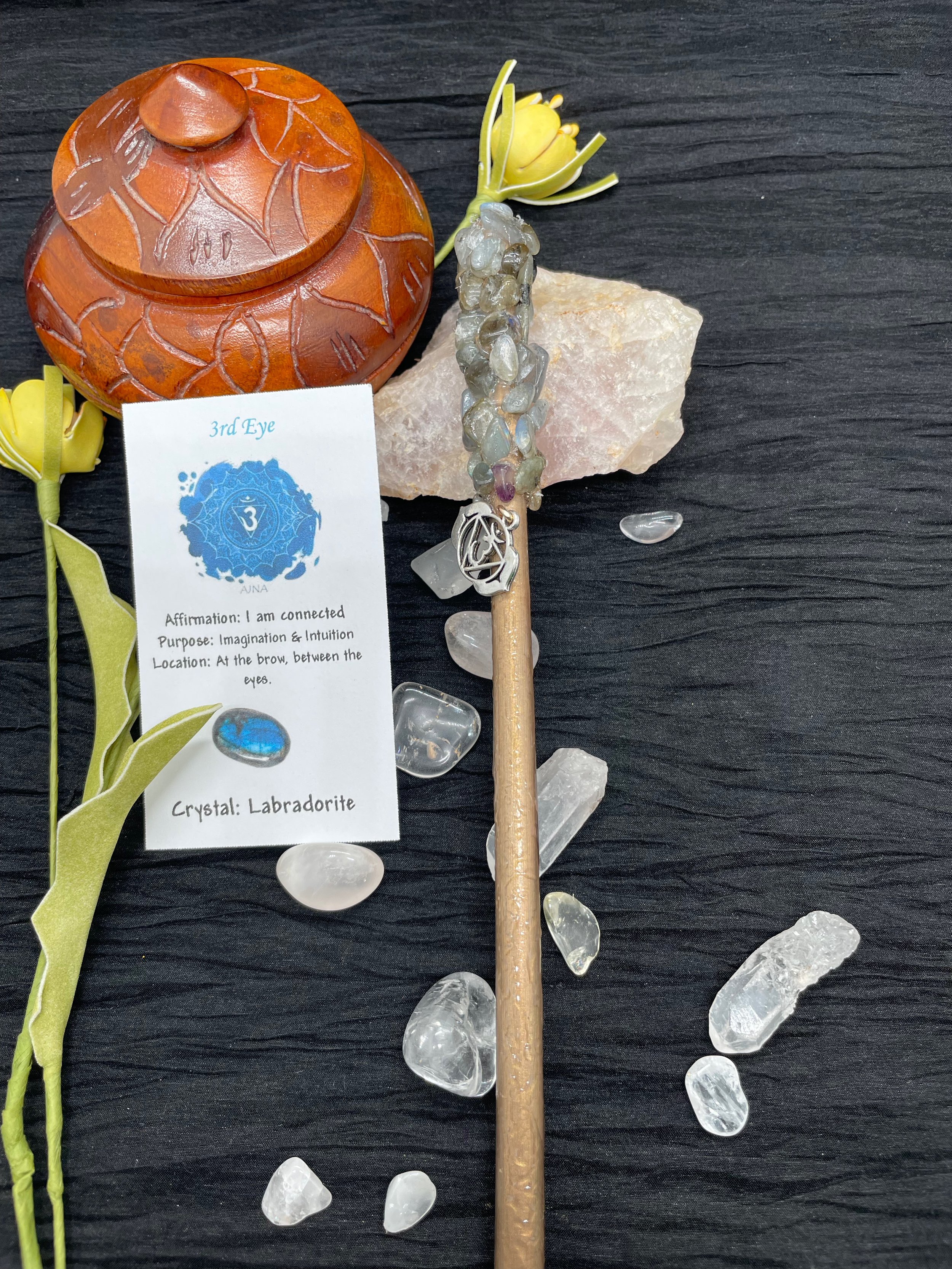 Labradorite 3rd eye.jpeg