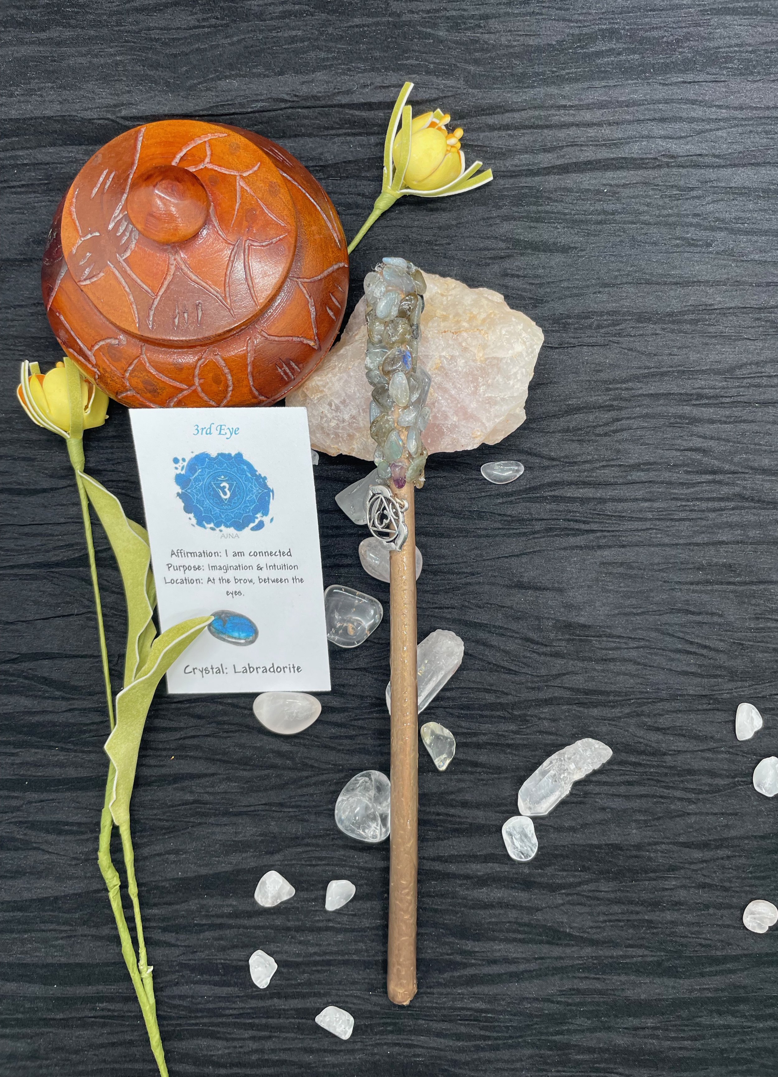 Labradorite 3rd eye3.jpeg