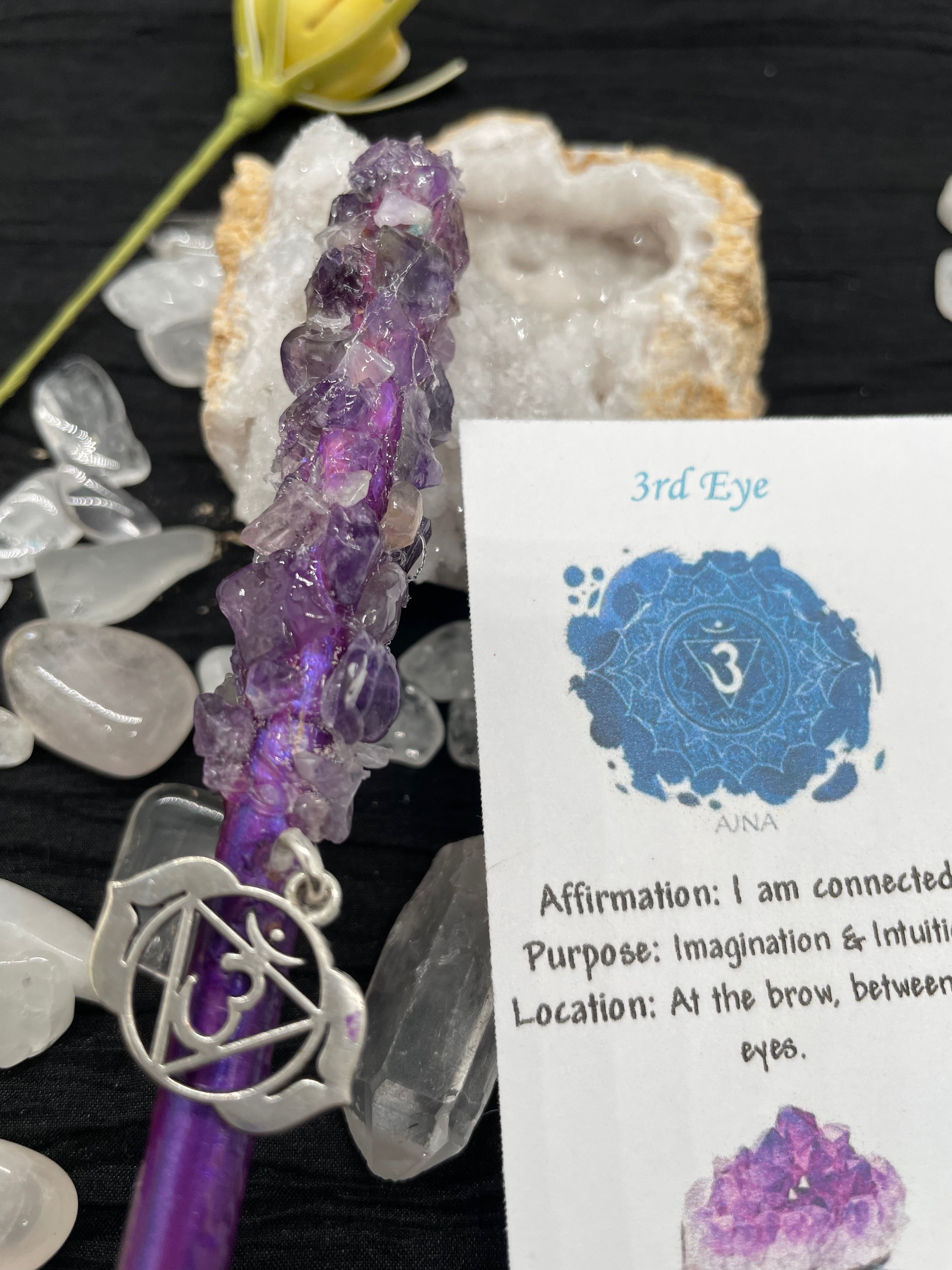 Amethyst 3rd eye4.jpeg