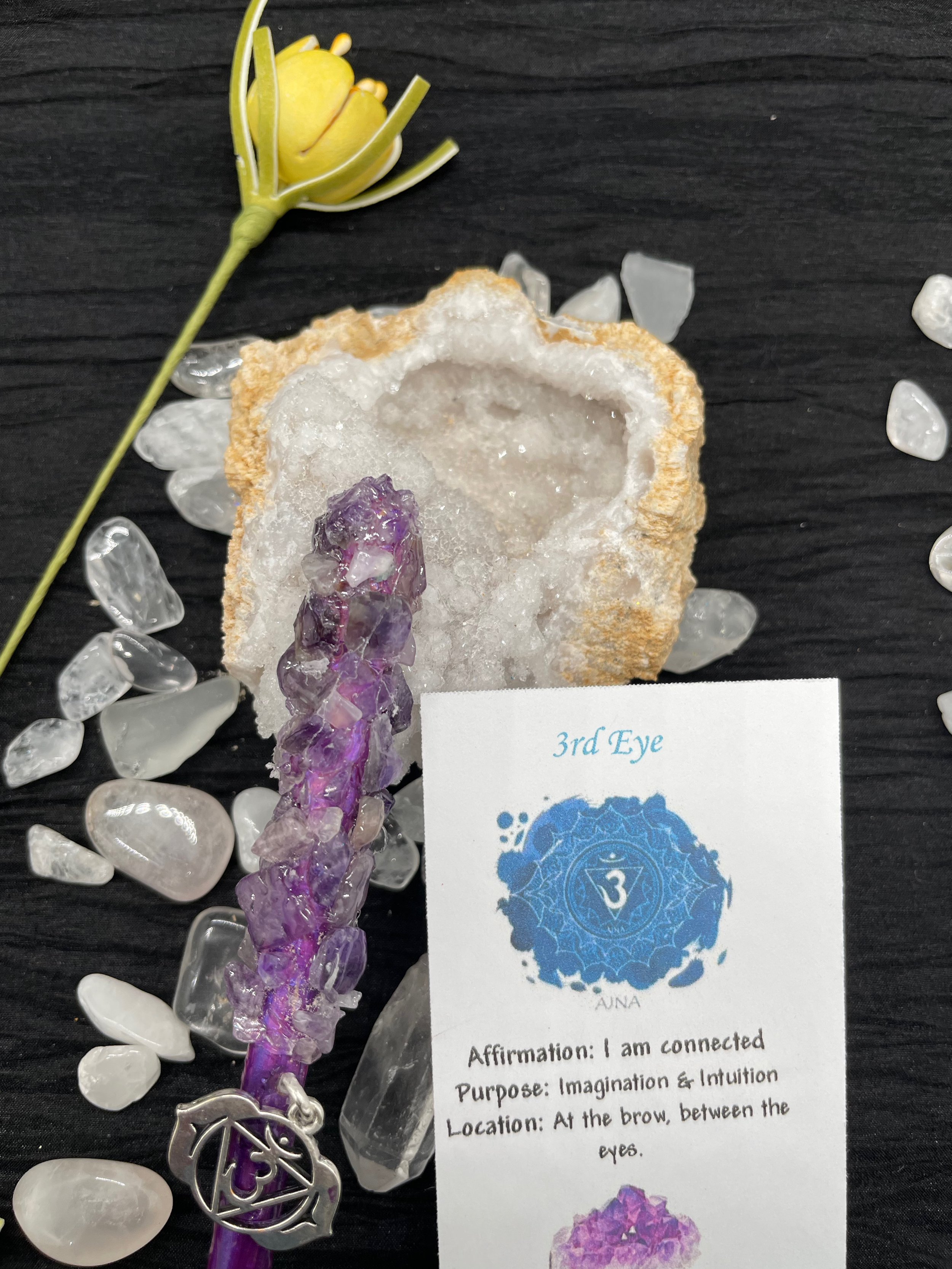 Amethyst 3rd eye2.jpeg