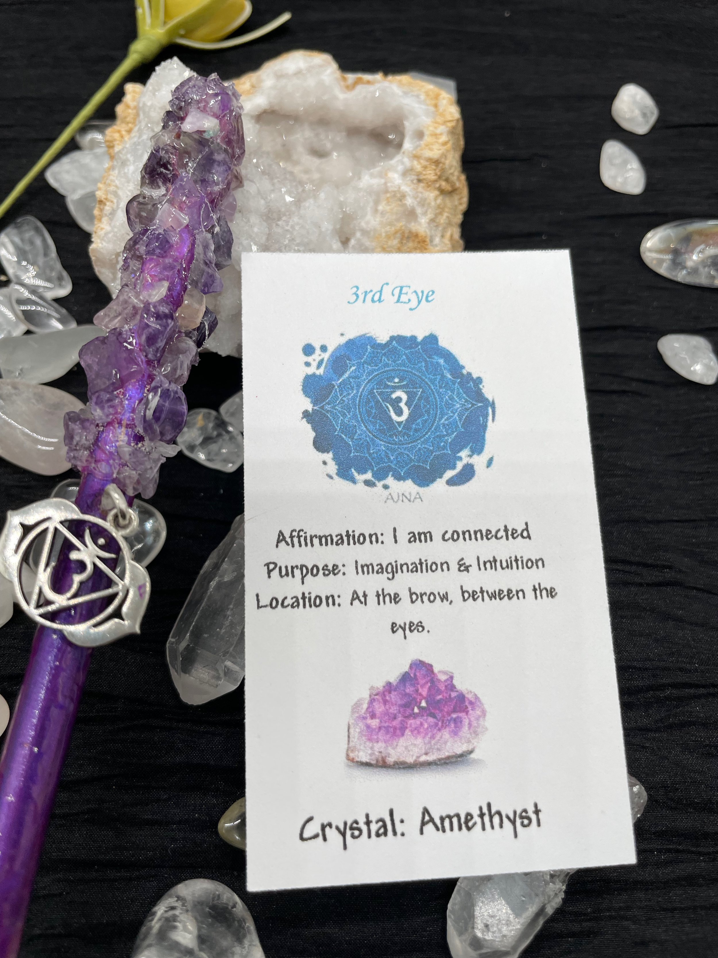 Amethyst 3rd eye1.jpeg
