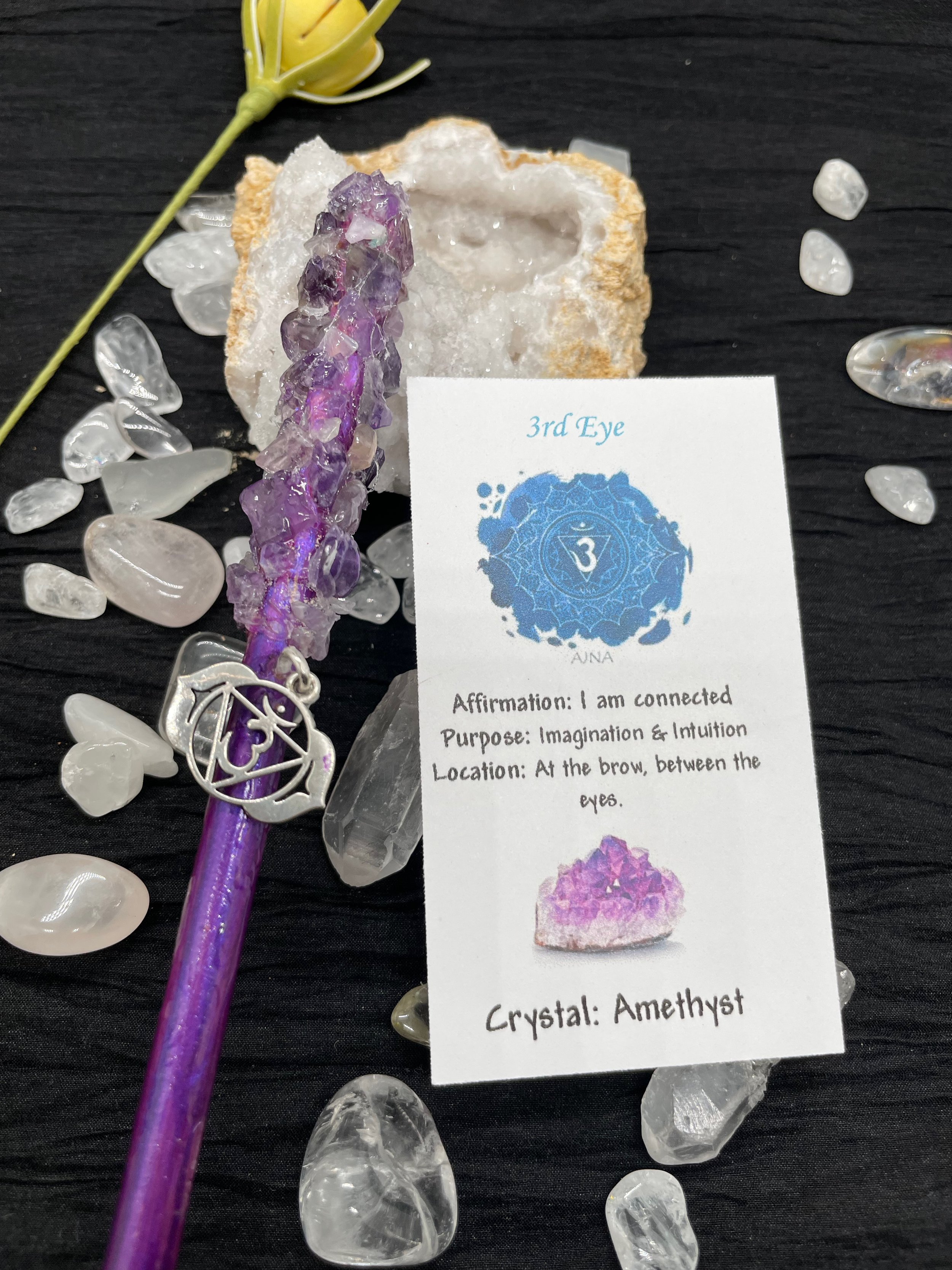 Amethyst 3rd eye3.jpeg