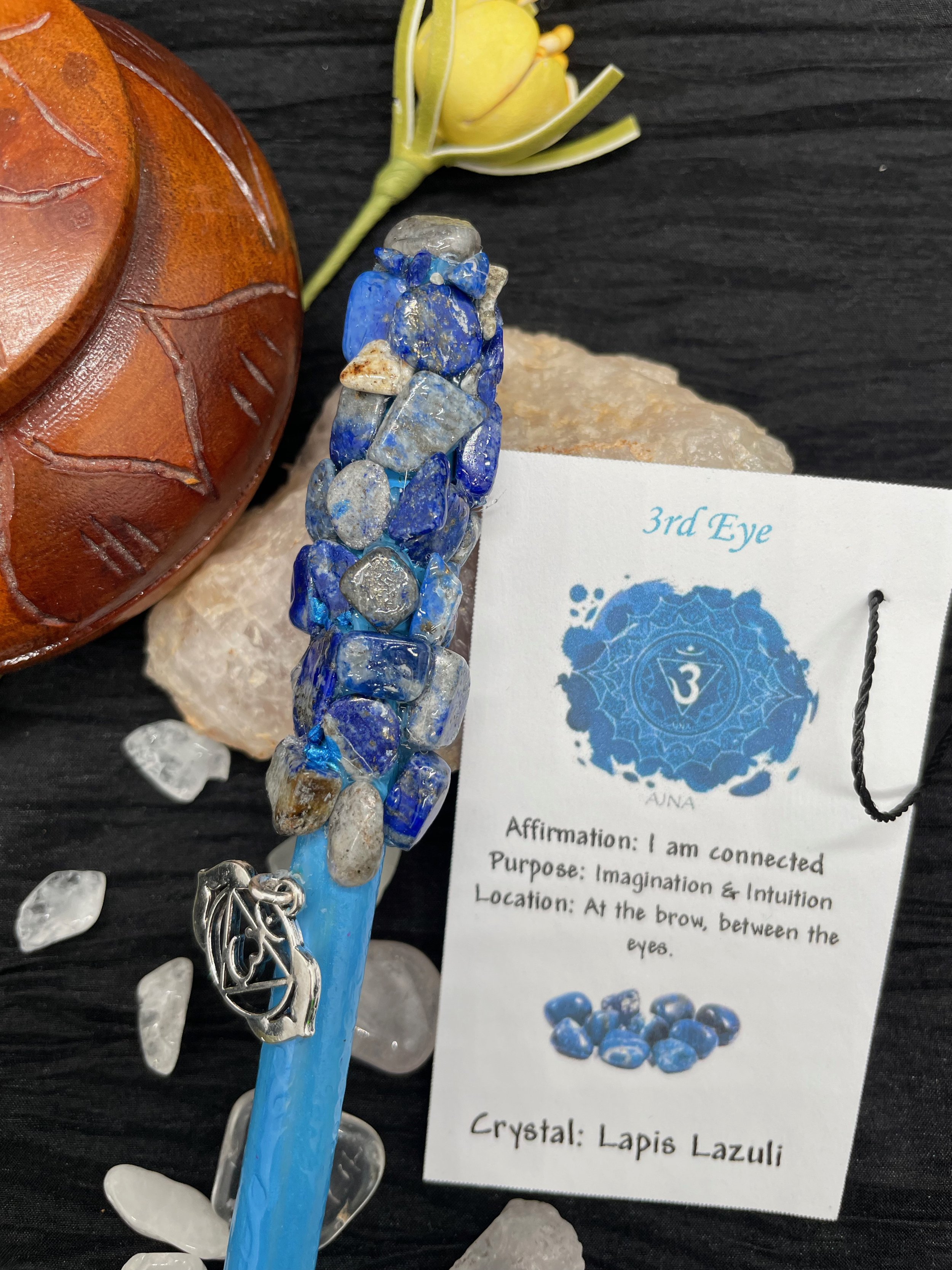 Lapis Lazuli3.jpeg