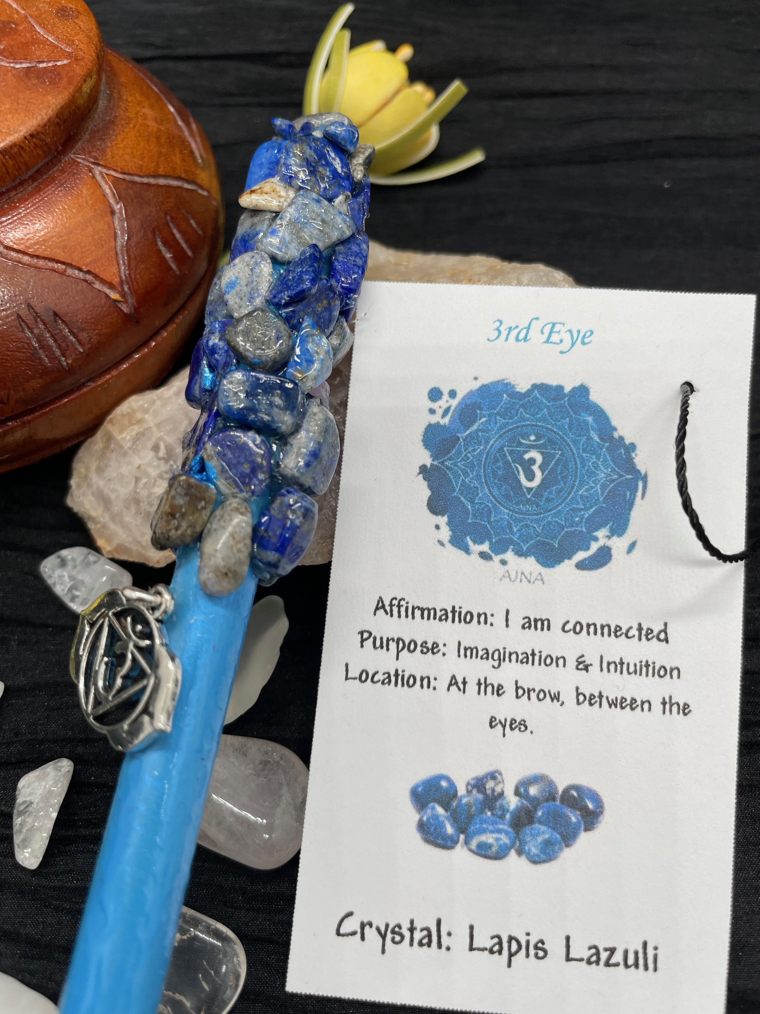 Lapis Lazuli1.jpeg