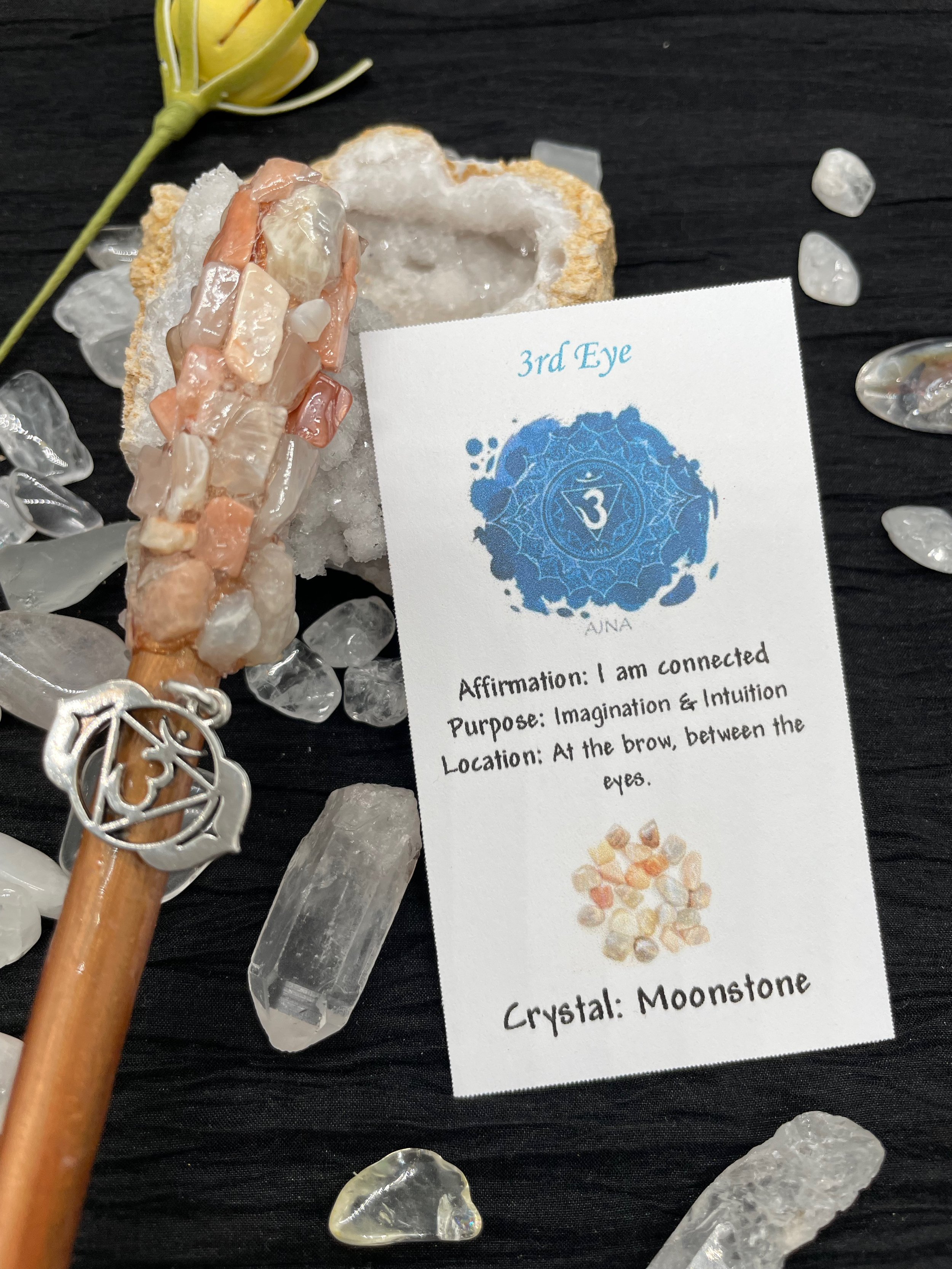 Moonstone1.jpeg