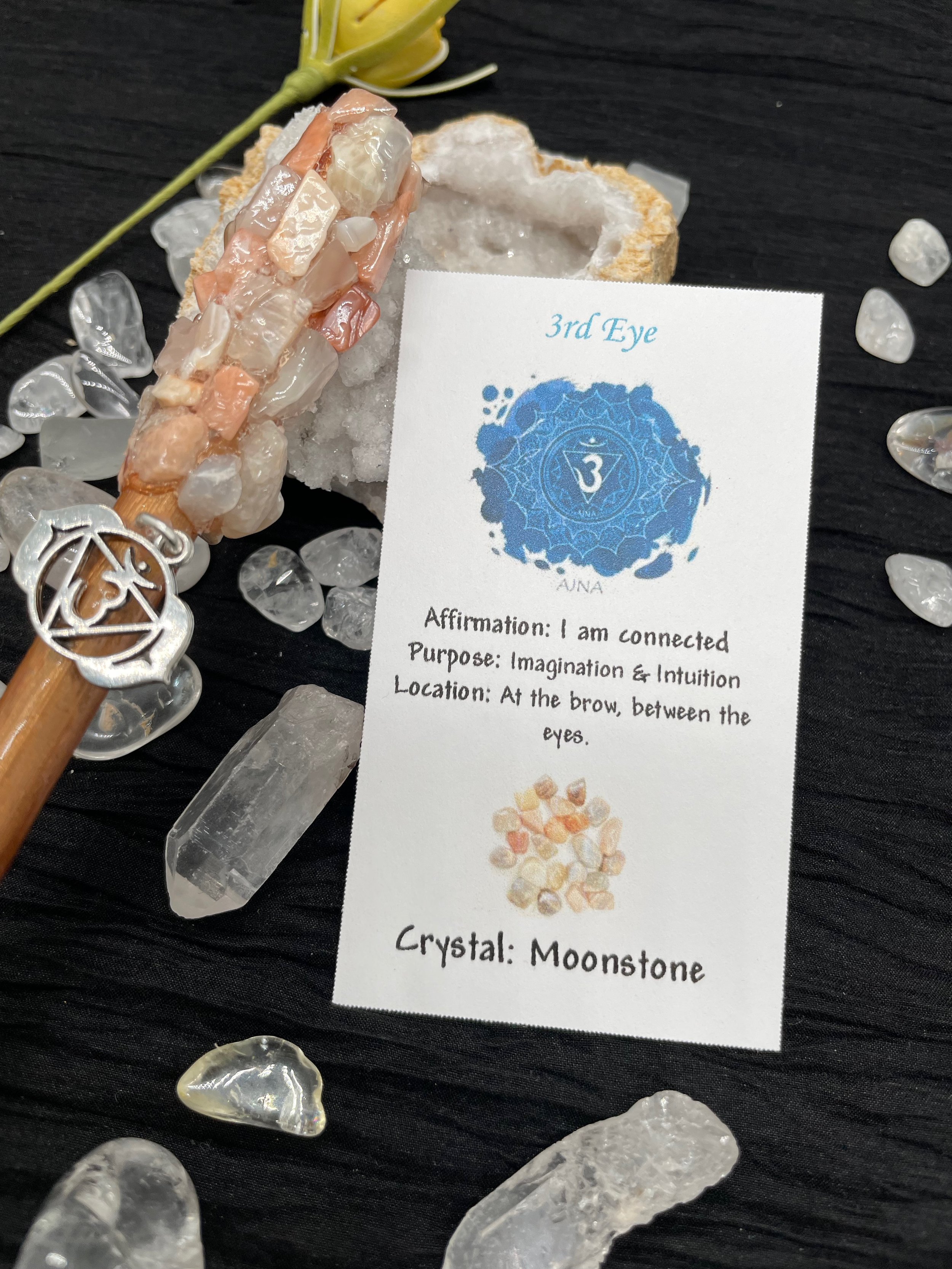 Moonstone3.jpeg