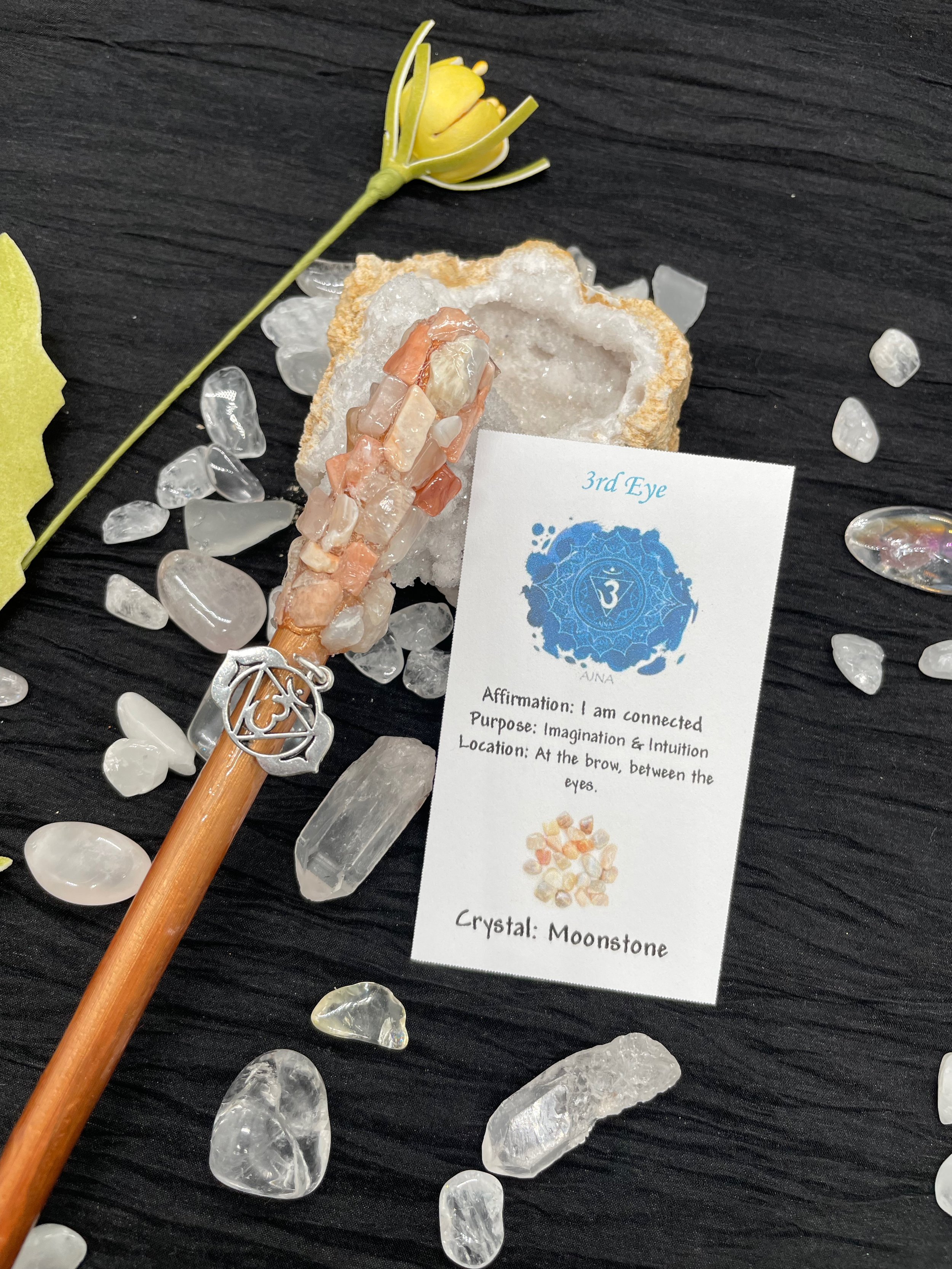 Moonstone4.jpeg