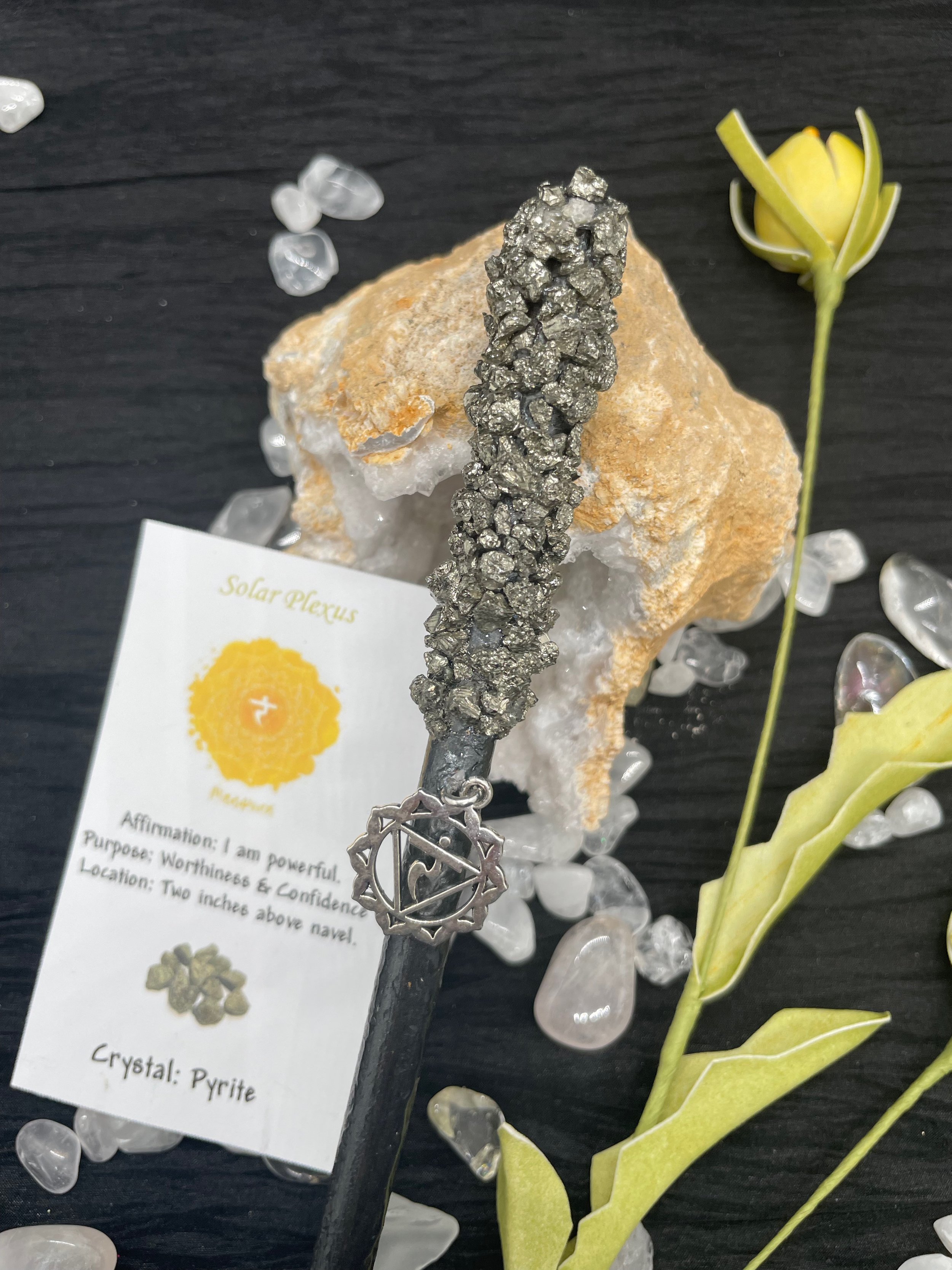 Pyrite6.jpeg