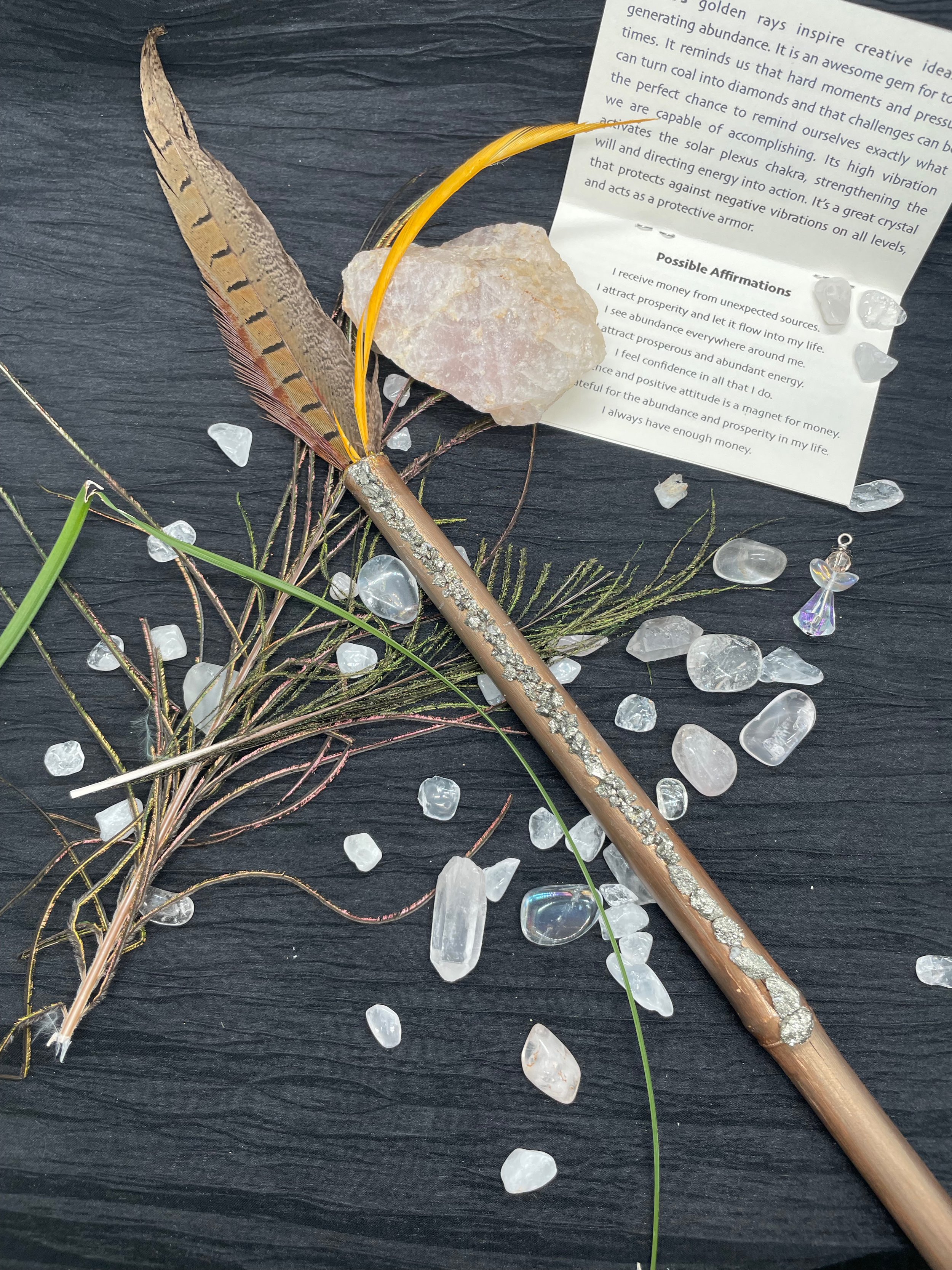 Pyrite Feather 2.jpeg