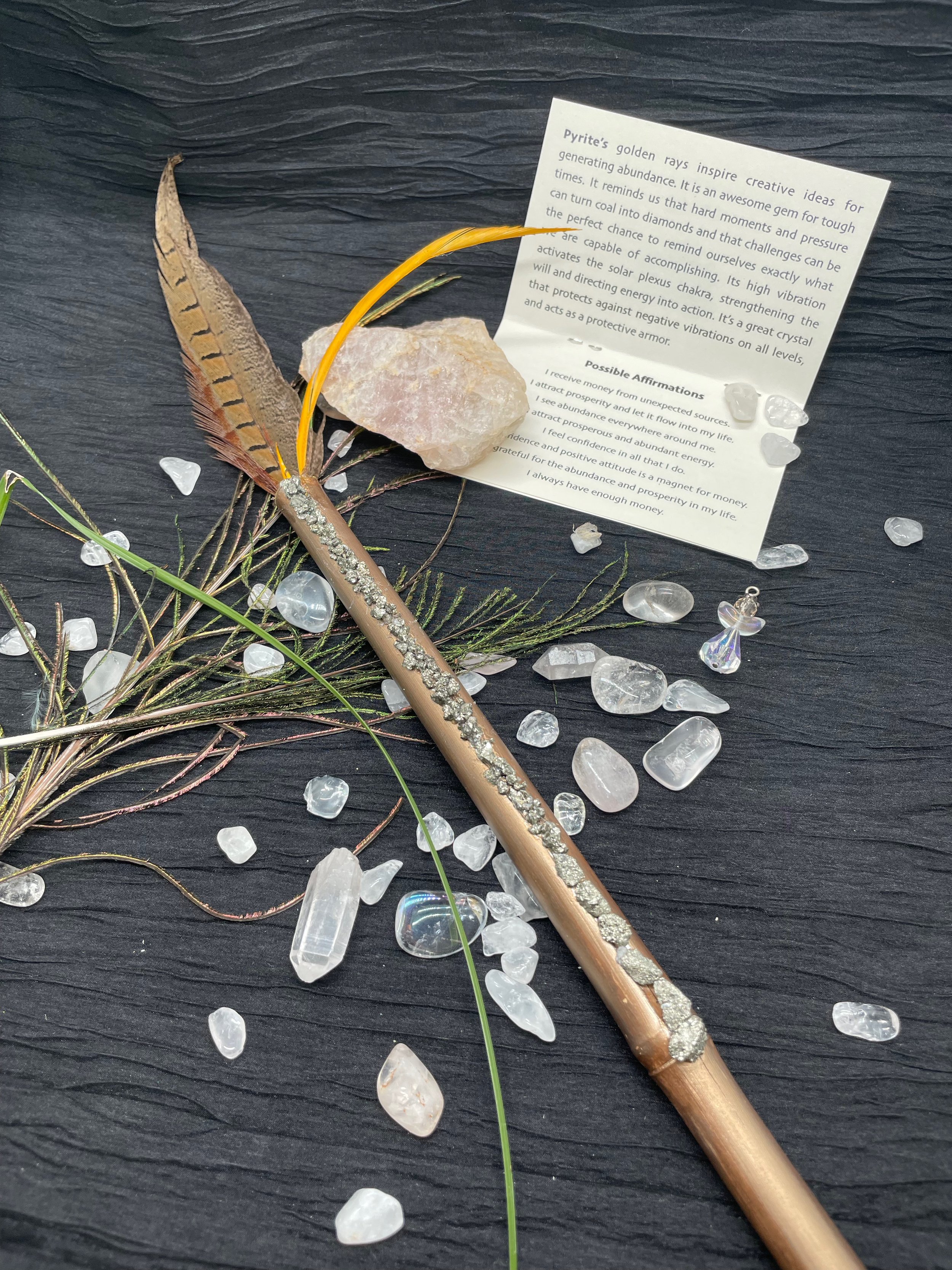 Pyrite Feather 3.jpeg