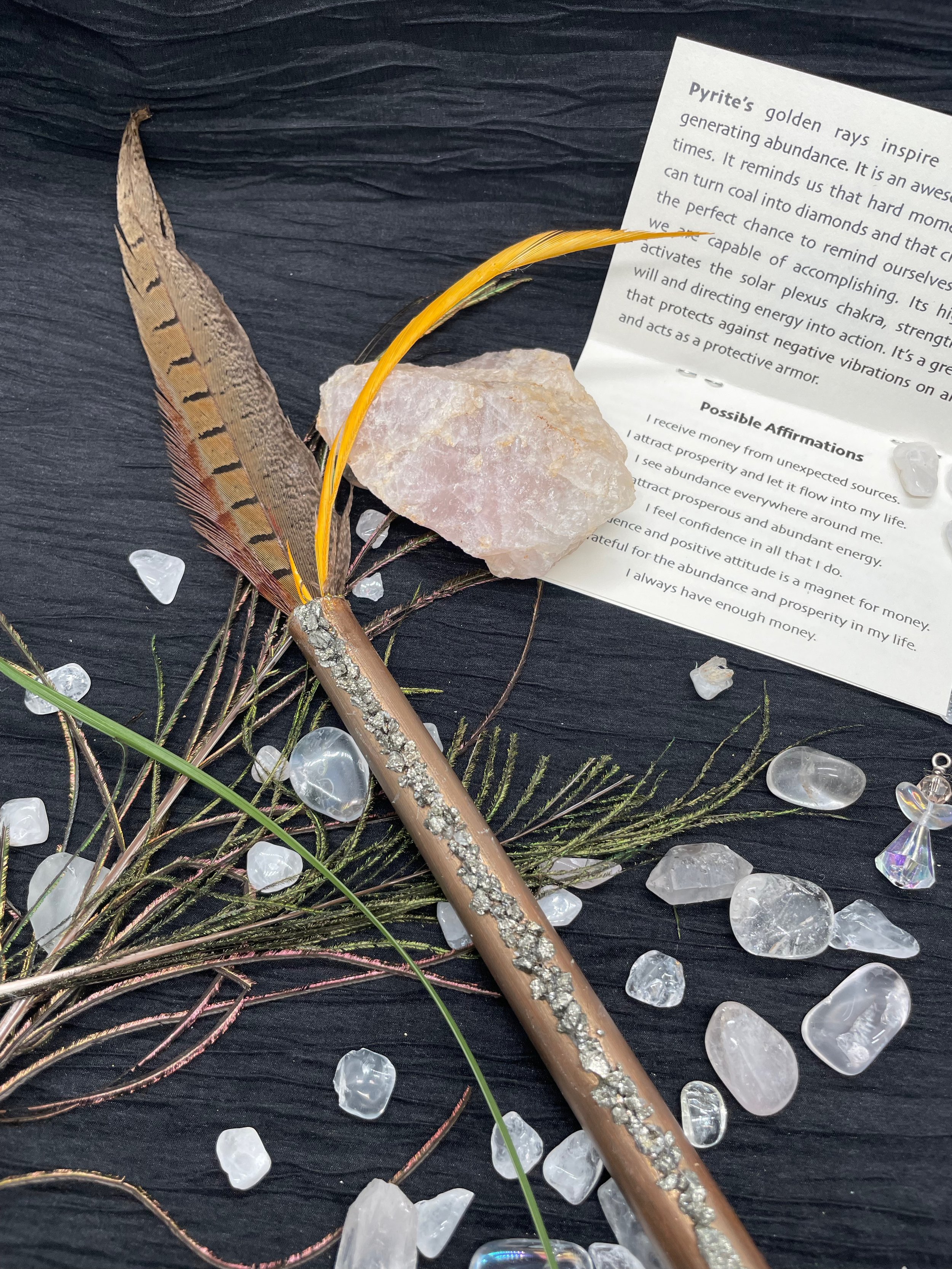 Pyrite Feather 4.jpeg