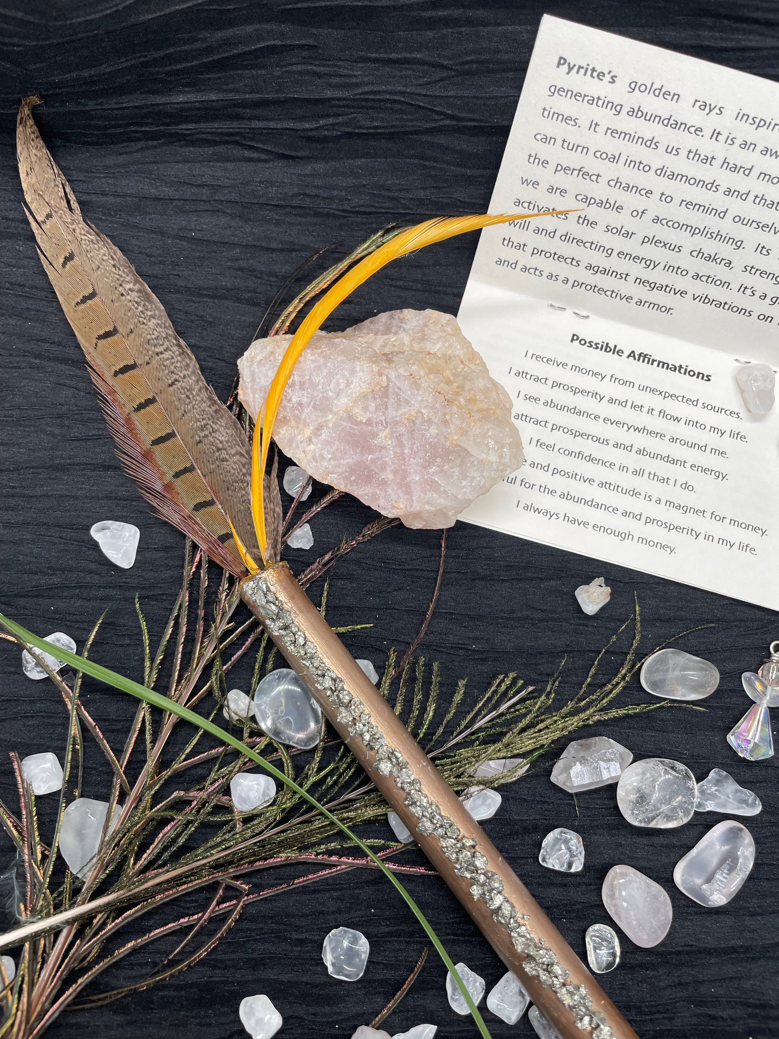 Pyrite Feather 1.jpeg