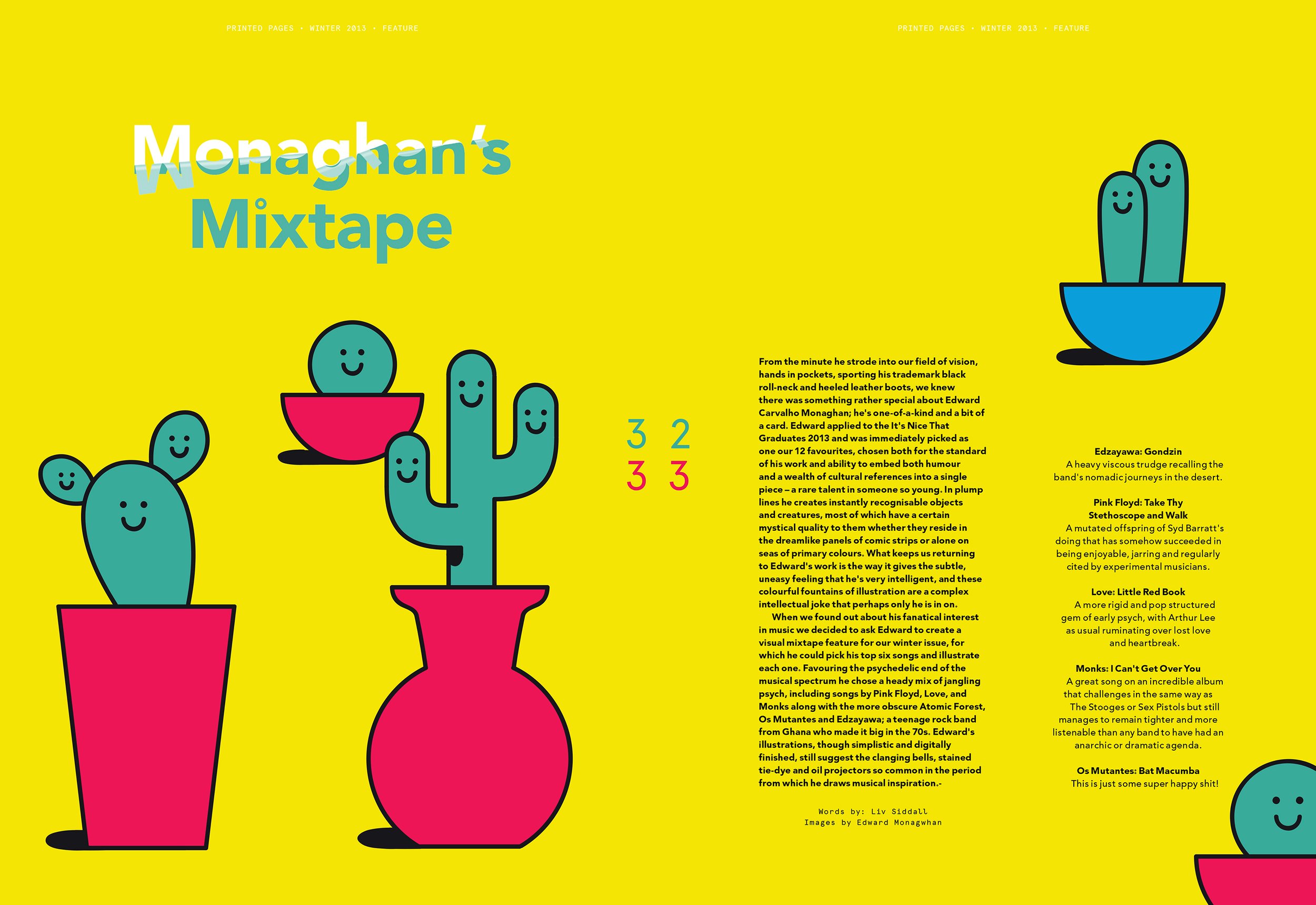 PP_Issue4_Spread_15.jpg
