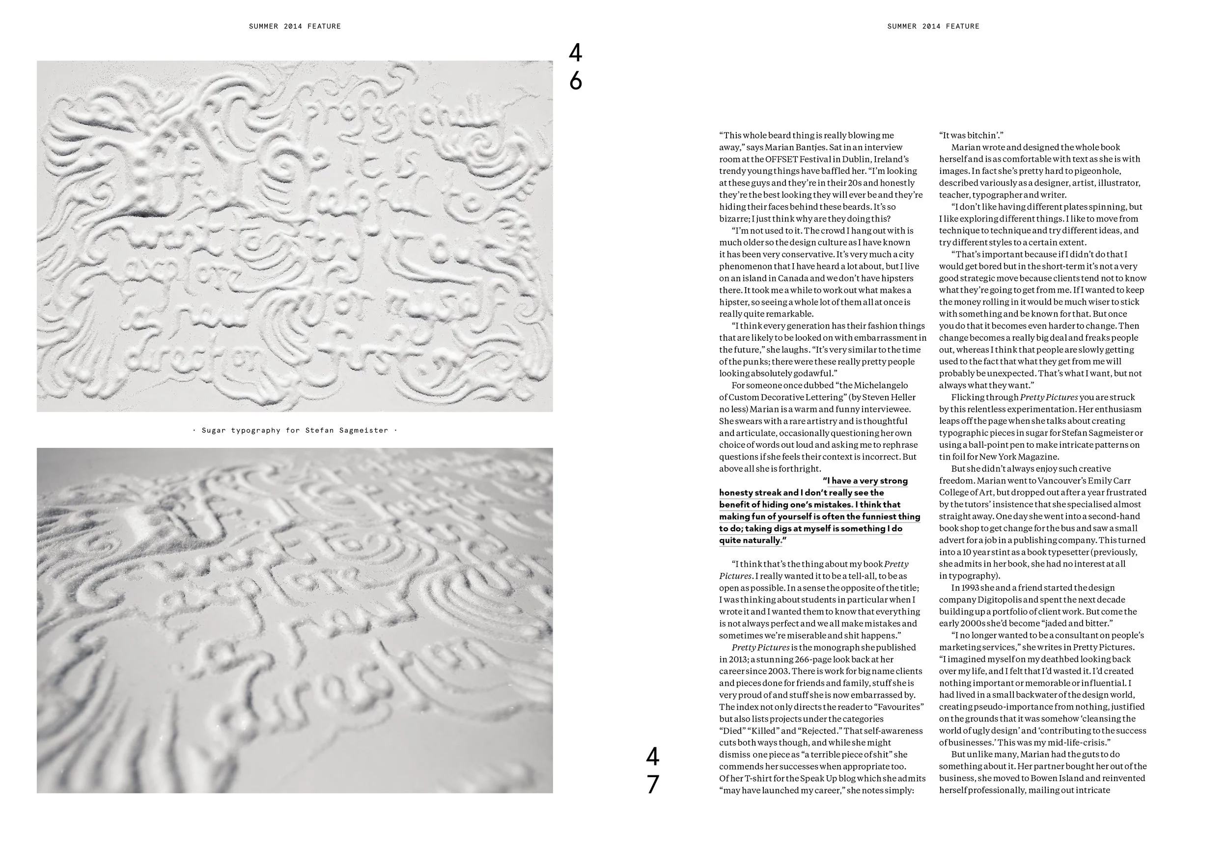 PP_ISSUE6_128pp_FINAL-24.jpg