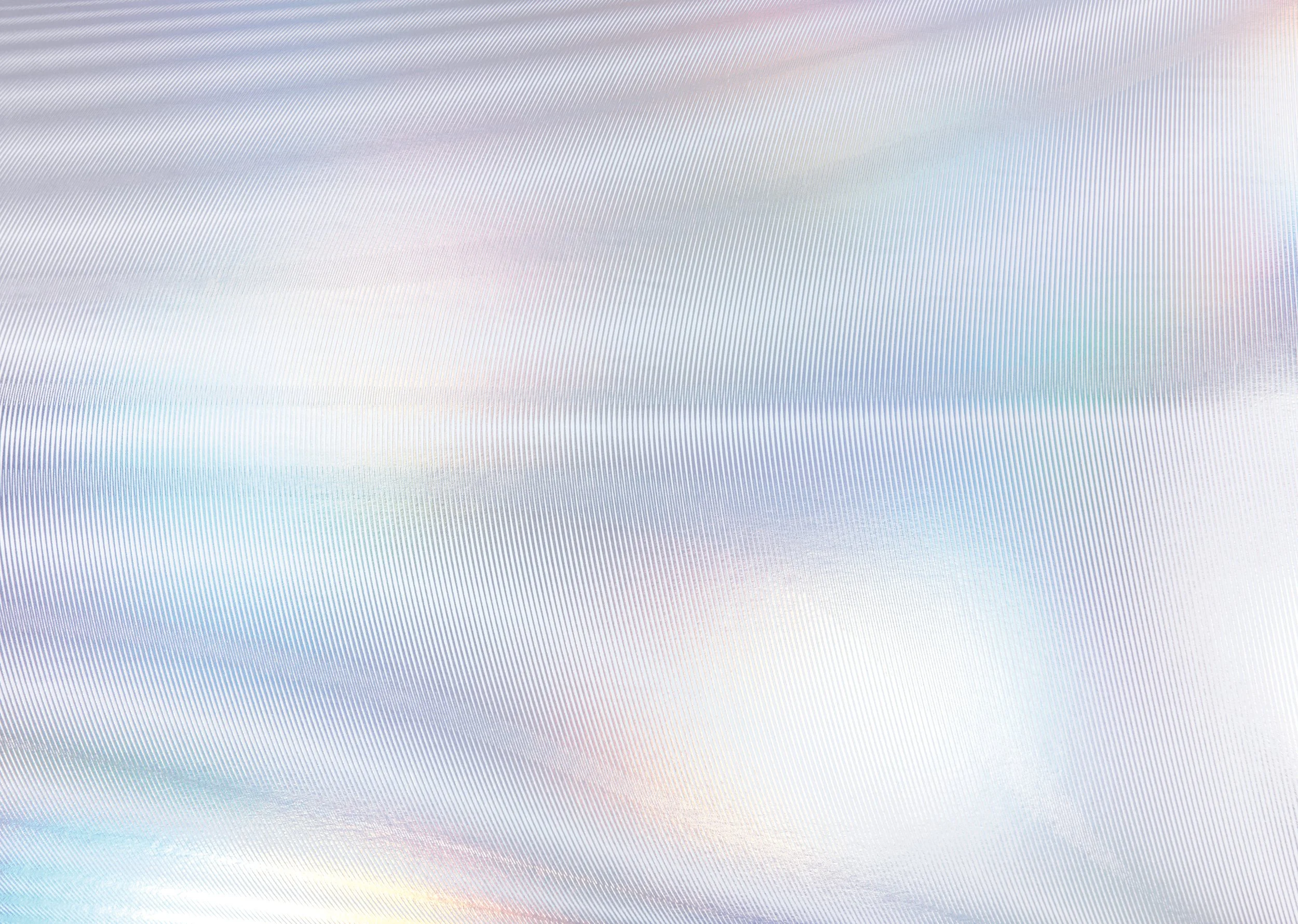 Moire_Rainbow_Pattern_2.jpg