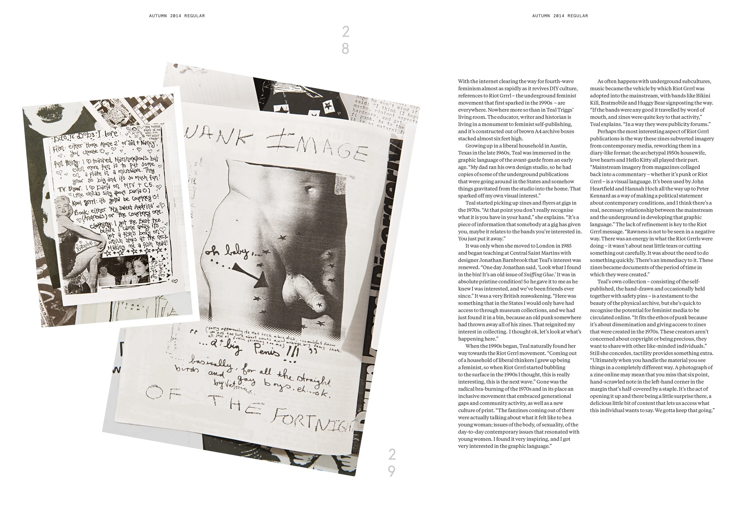 PP_ISSUE7_128pp_FINAL-15.jpg
