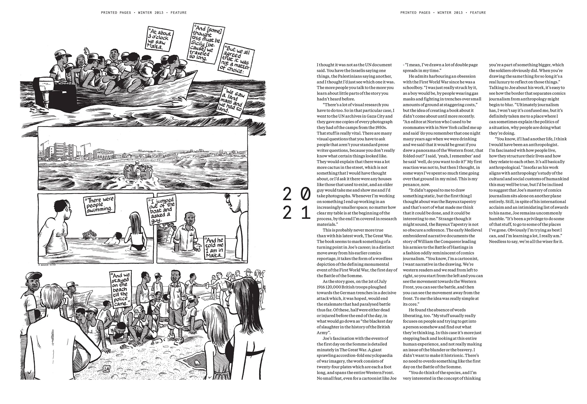 PP_Issue4_Spread_5.jpg