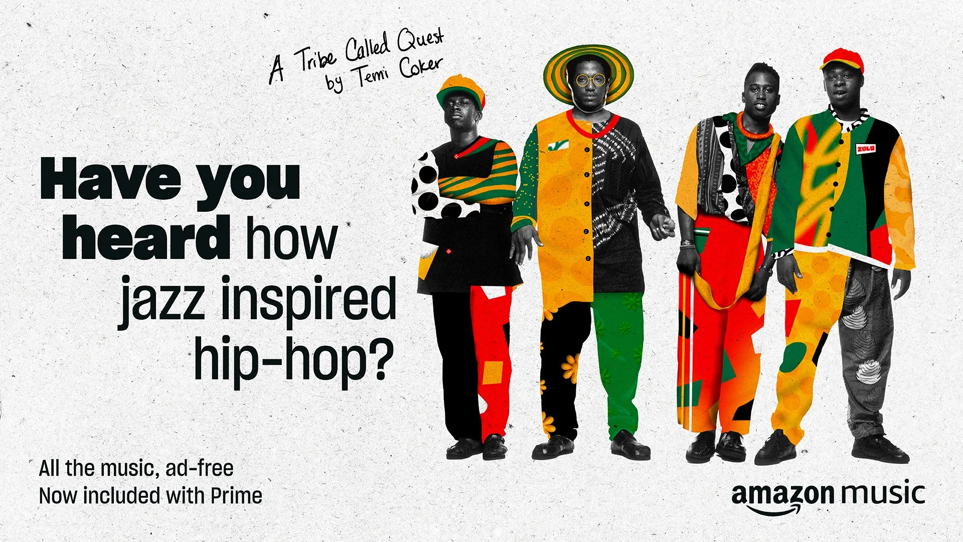 AmazonMusic_HYH_DOOH_ATCQ.jpg