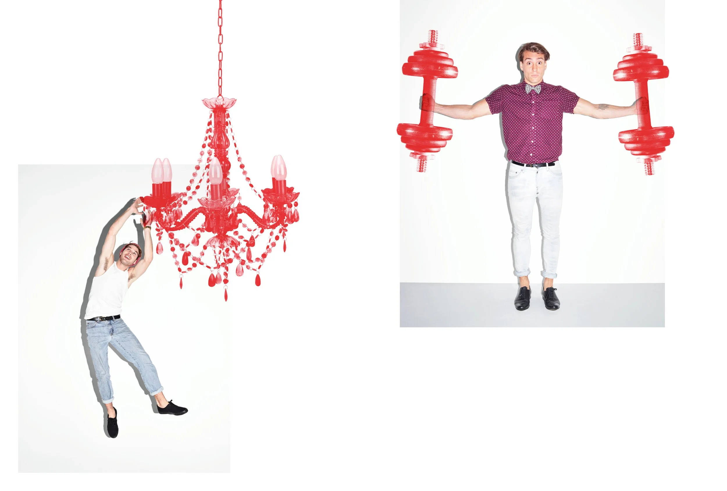 Diet_Coke_Over_Print_1.jpg
