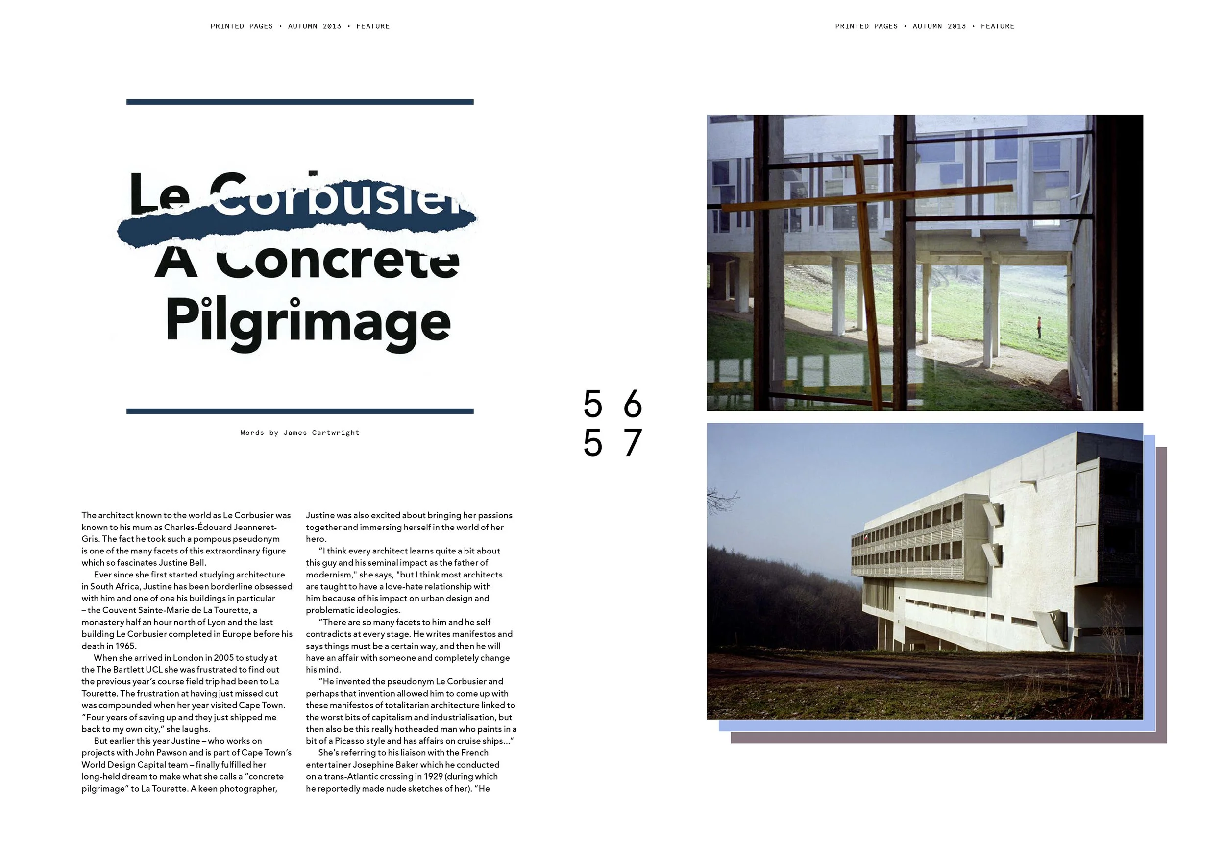 PP_Issue3_Spread_12.jpg