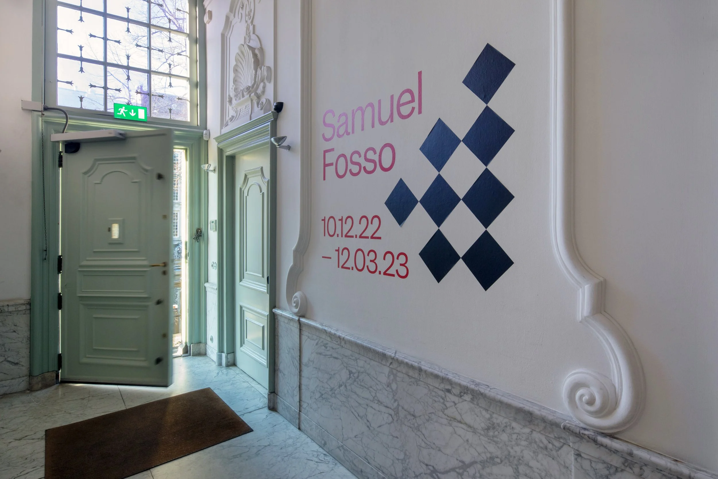 EXPO SAMUEL FOSSO_02.jpg