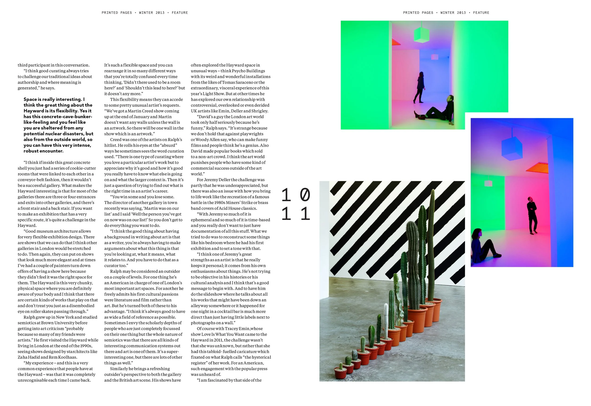PP_Issue4_Spread_3.jpg