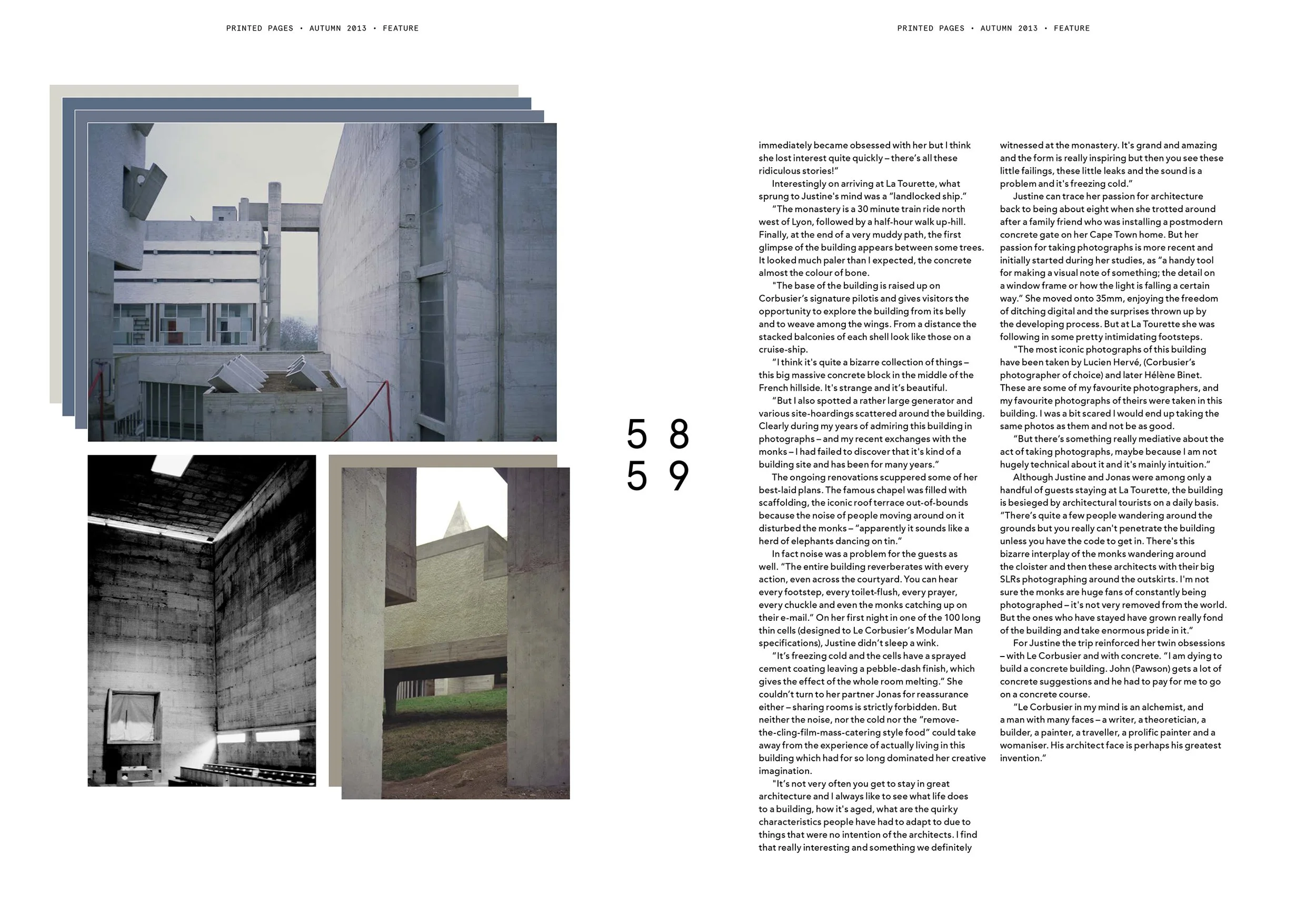 PP_Issue3_Spread_13.jpg