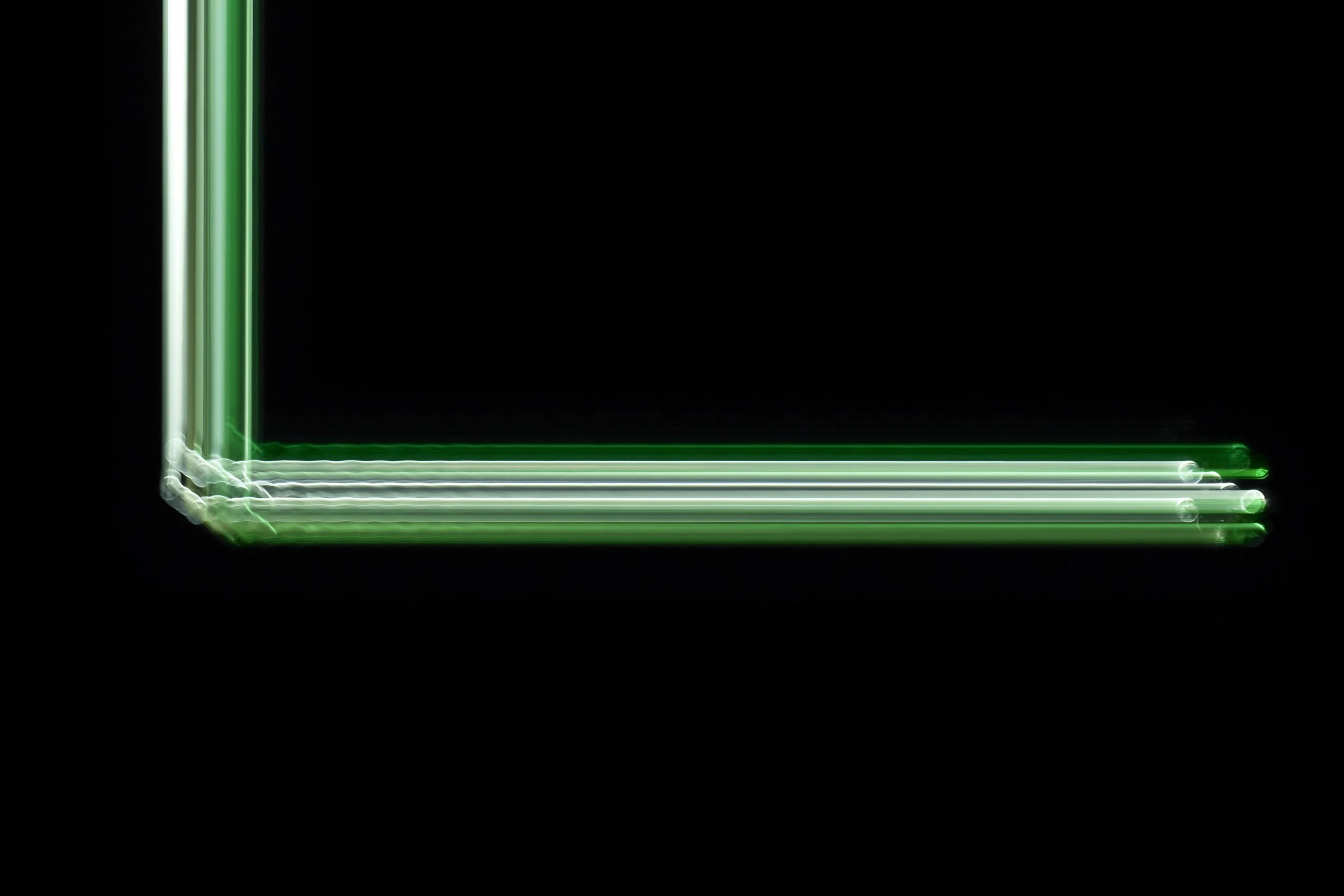 Hein_Light_Crop_4.jpg
