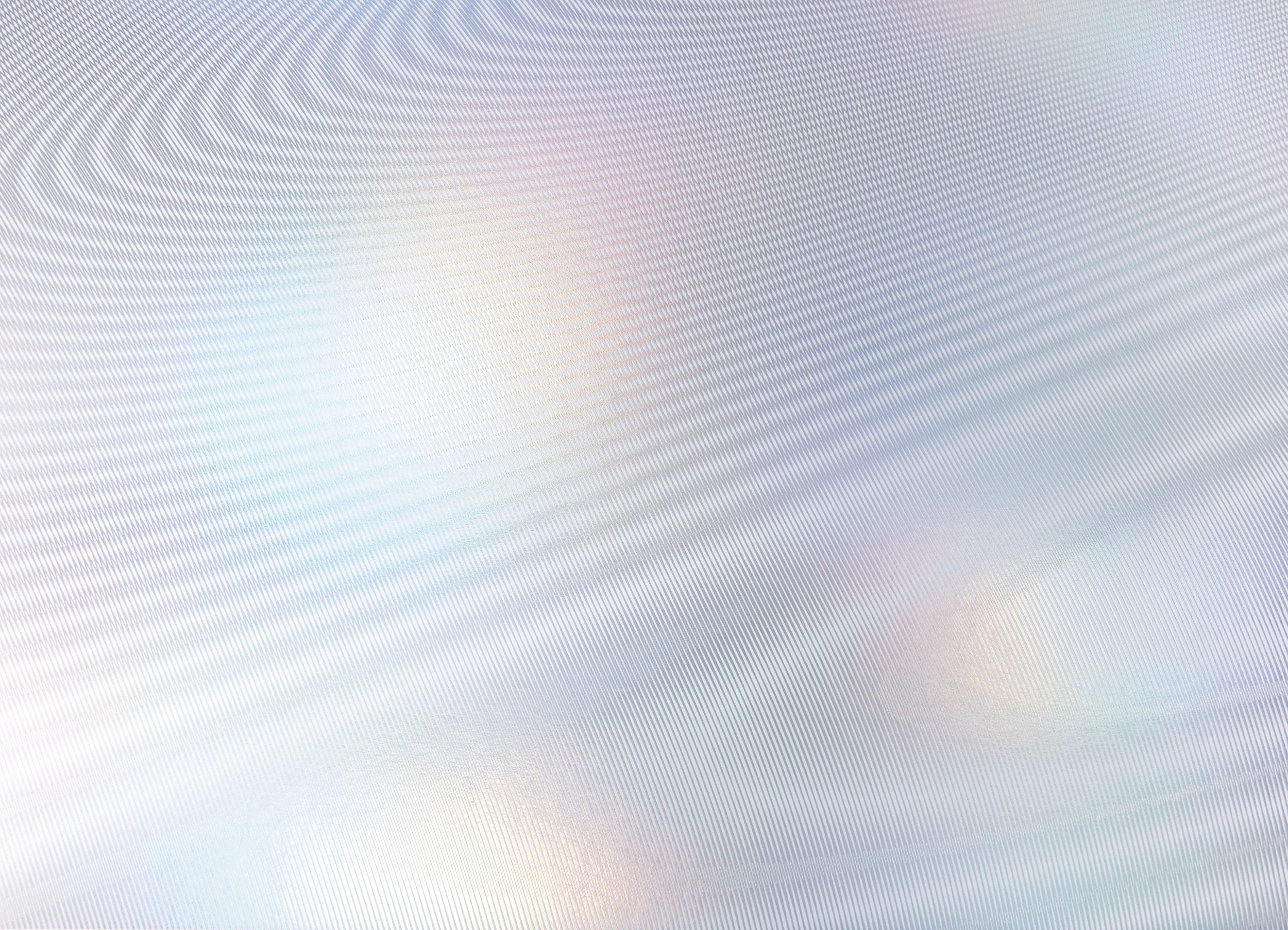 Moire_Rainbow_Pattern_4.jpg