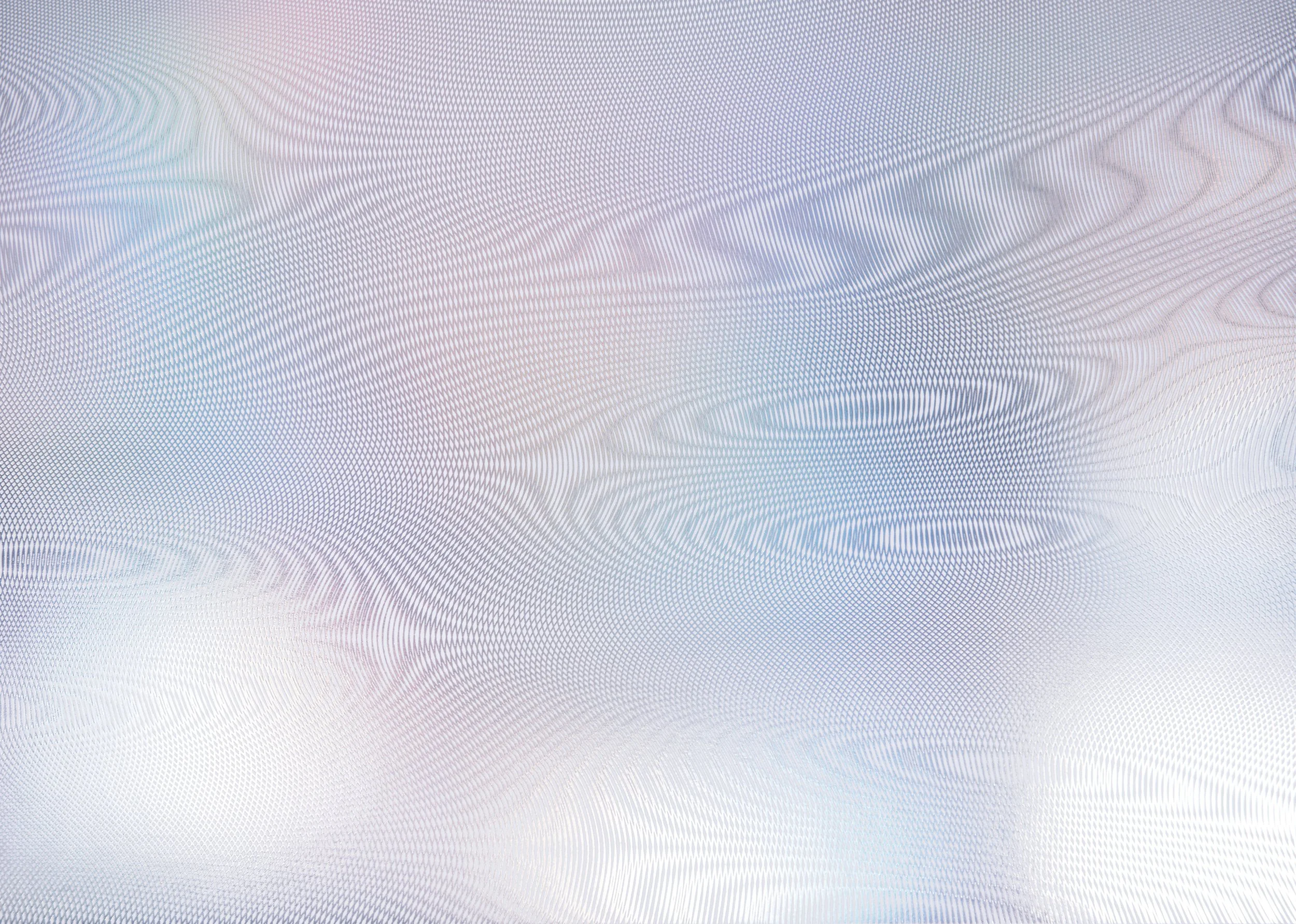 Moire_Rainbow_Pattern_3.jpg