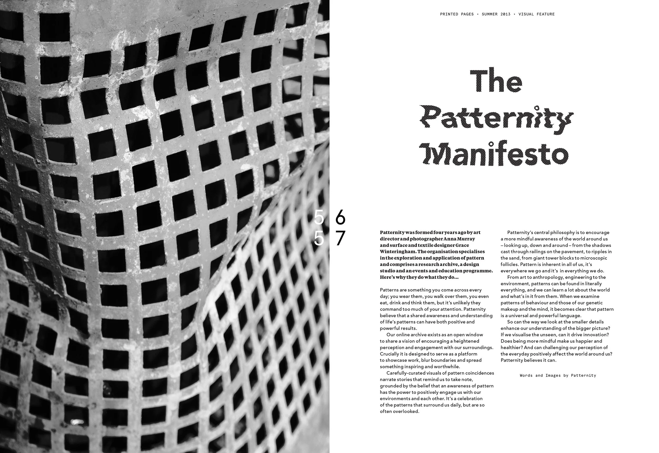 PP_3_Spread_12.jpg