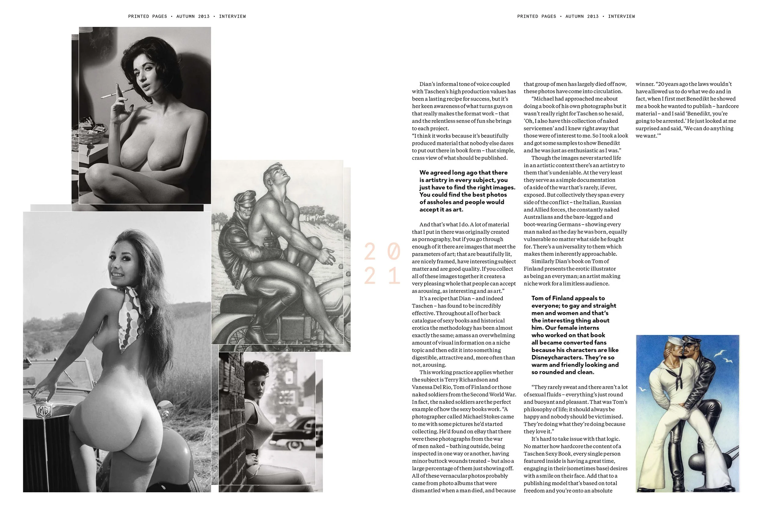 PP_Issue3_Spread_4.jpg