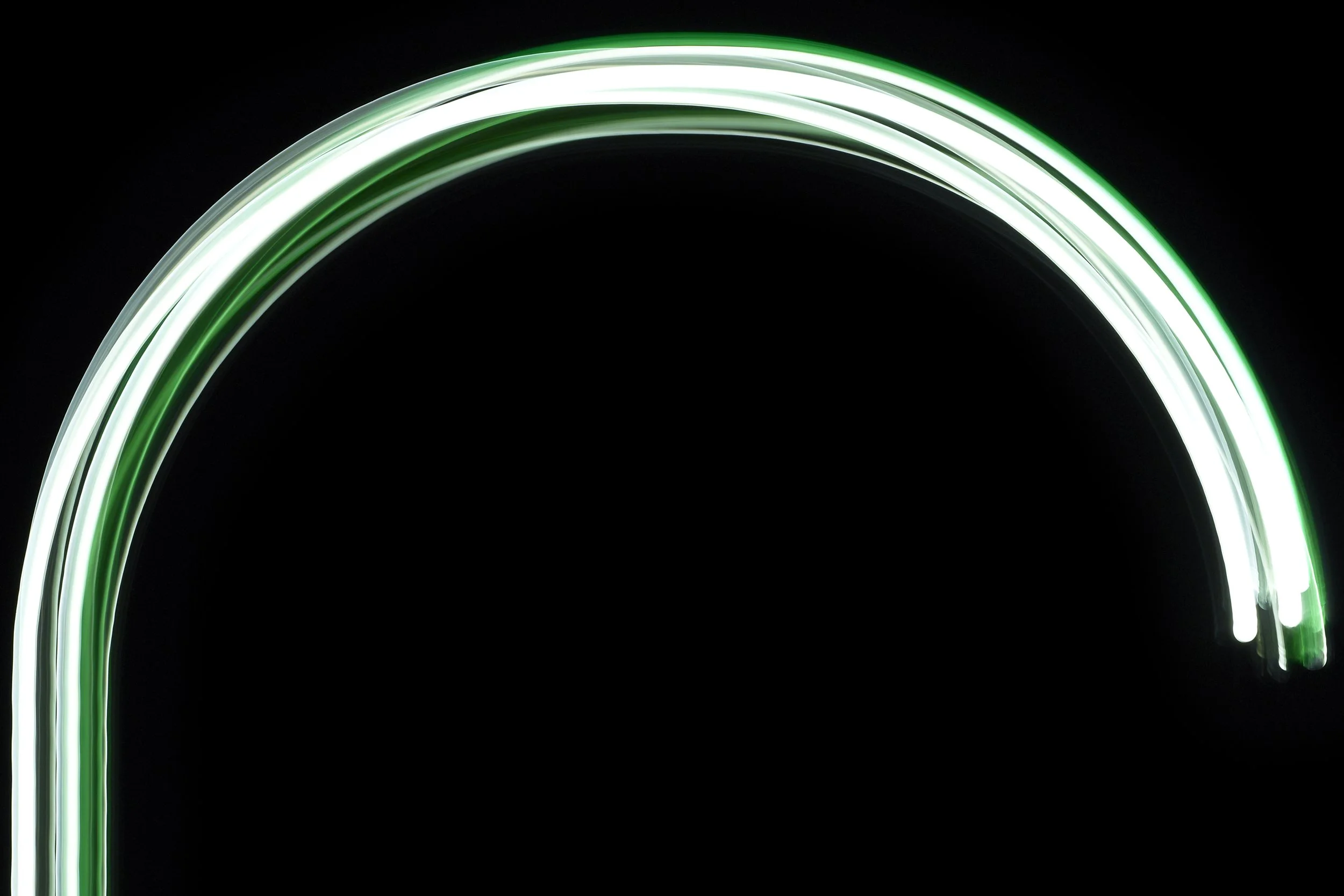 Hein_Light_Crop_3.jpg