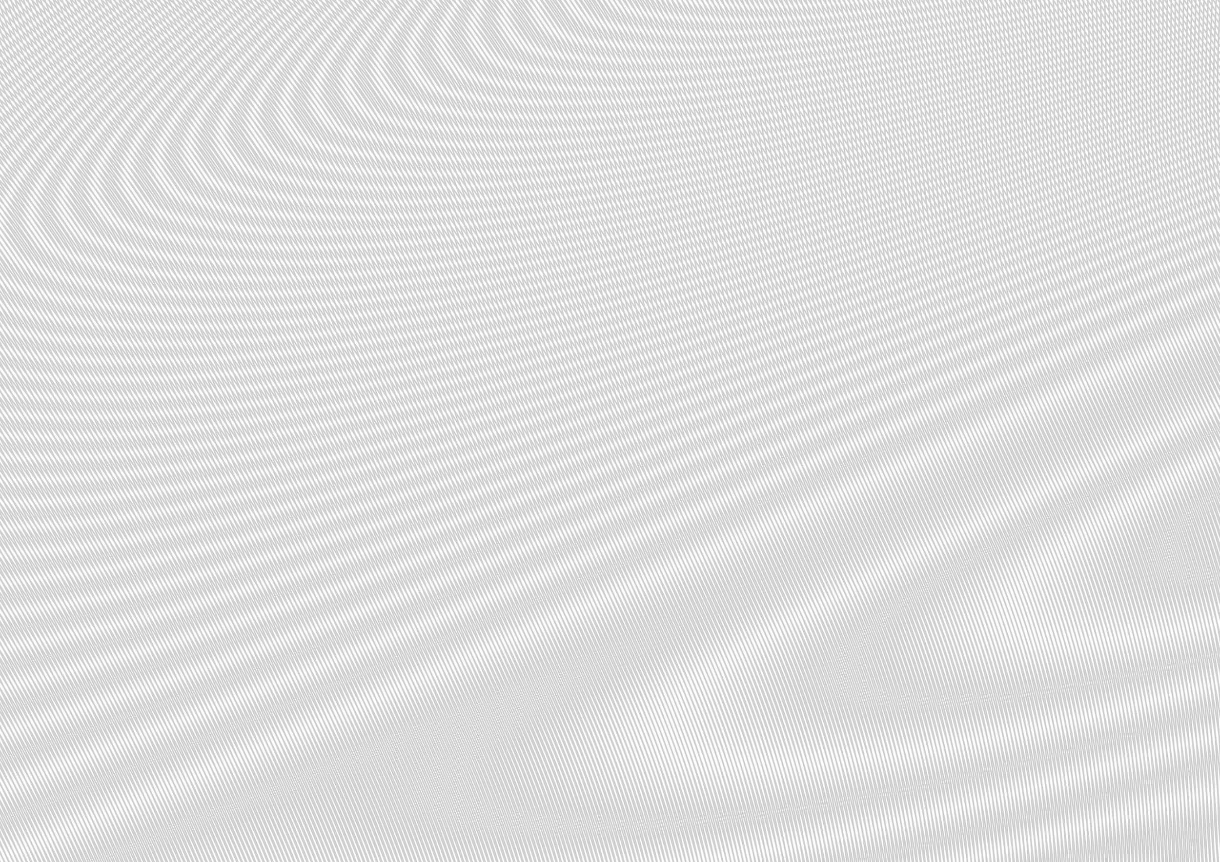 Moire_Grey_Pattern_4.jpg