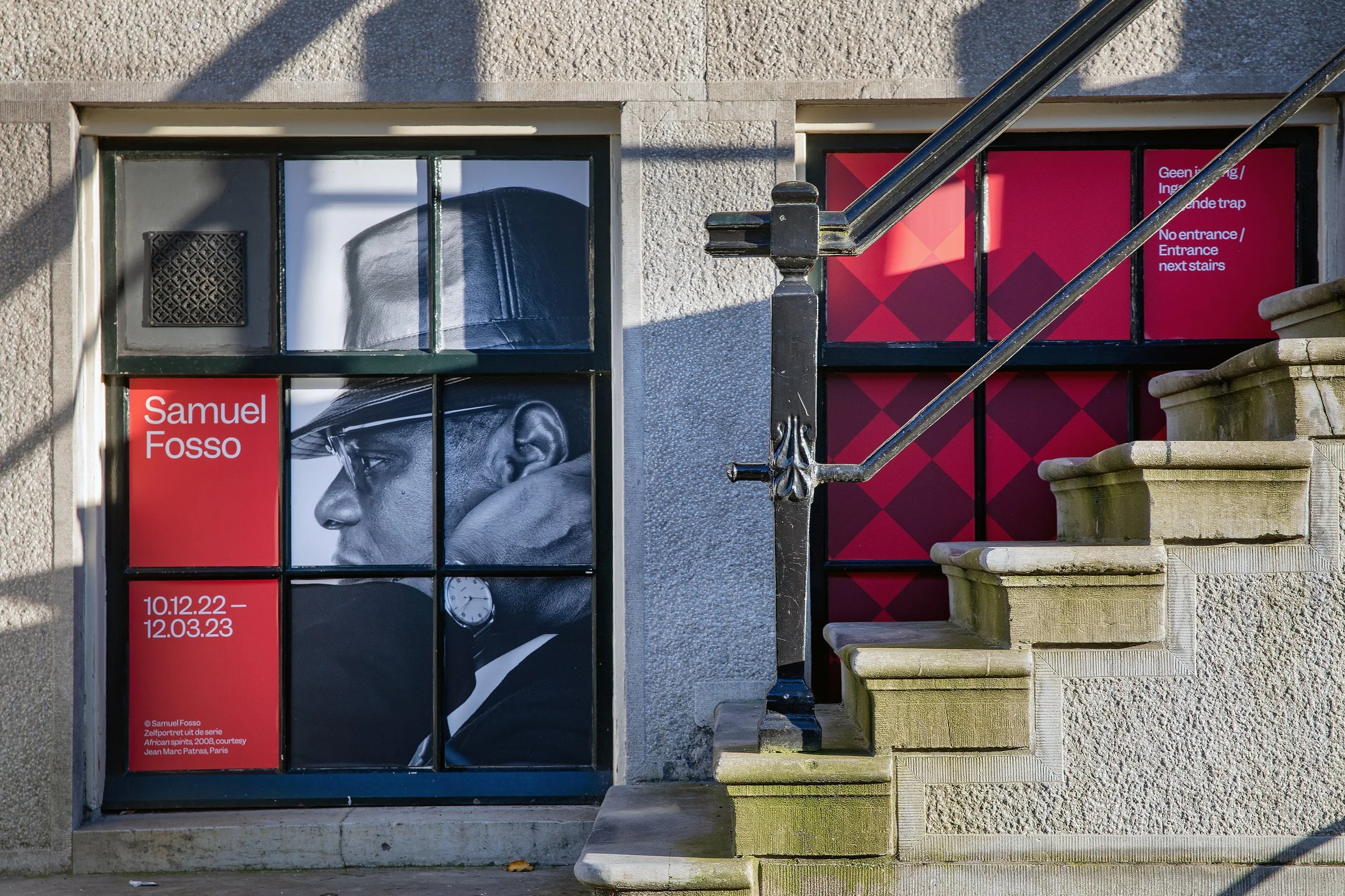 EXPO SAMUEL FOSSO_01.jpg