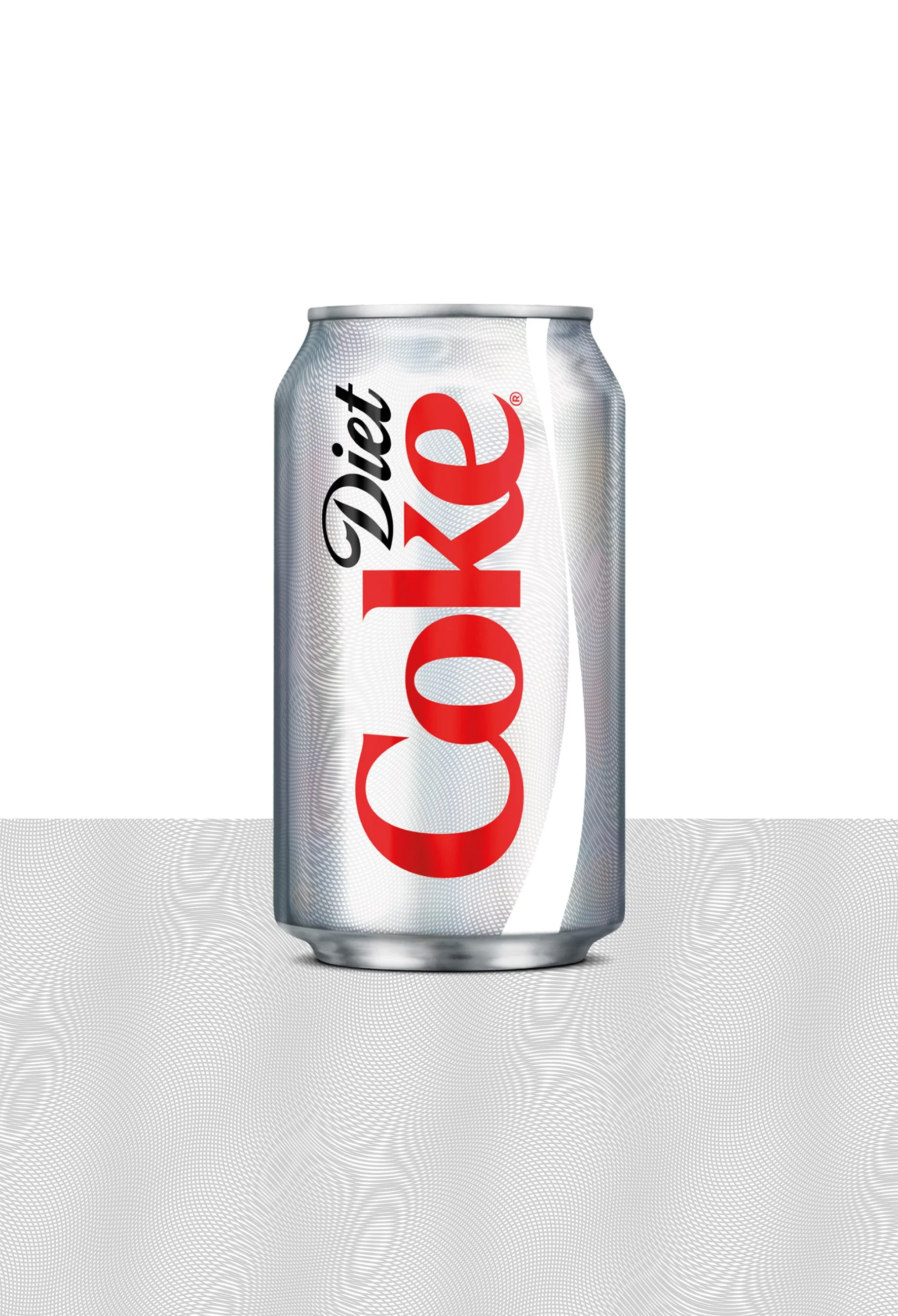 Coke_Can_4.jpg