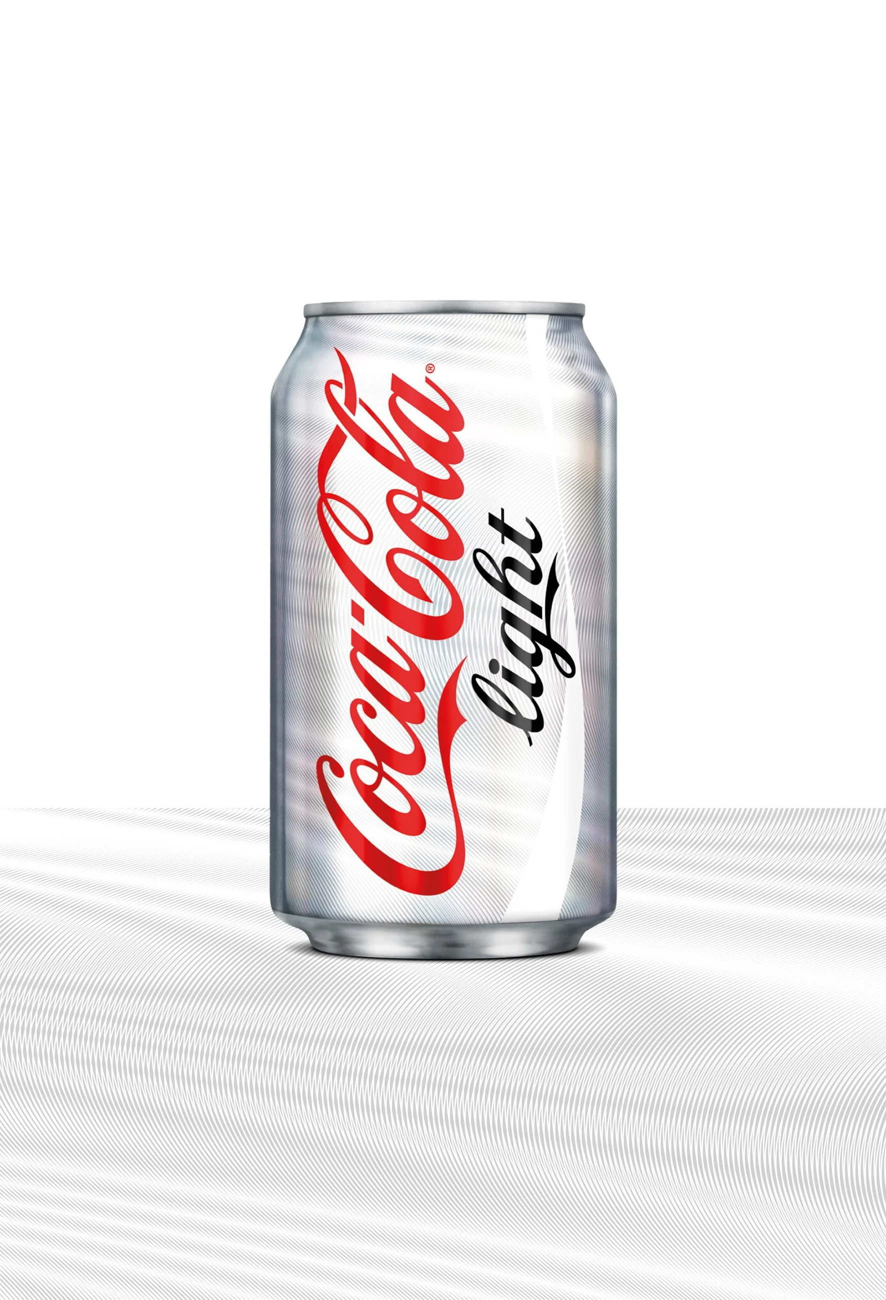 Coke_Can_1.jpg