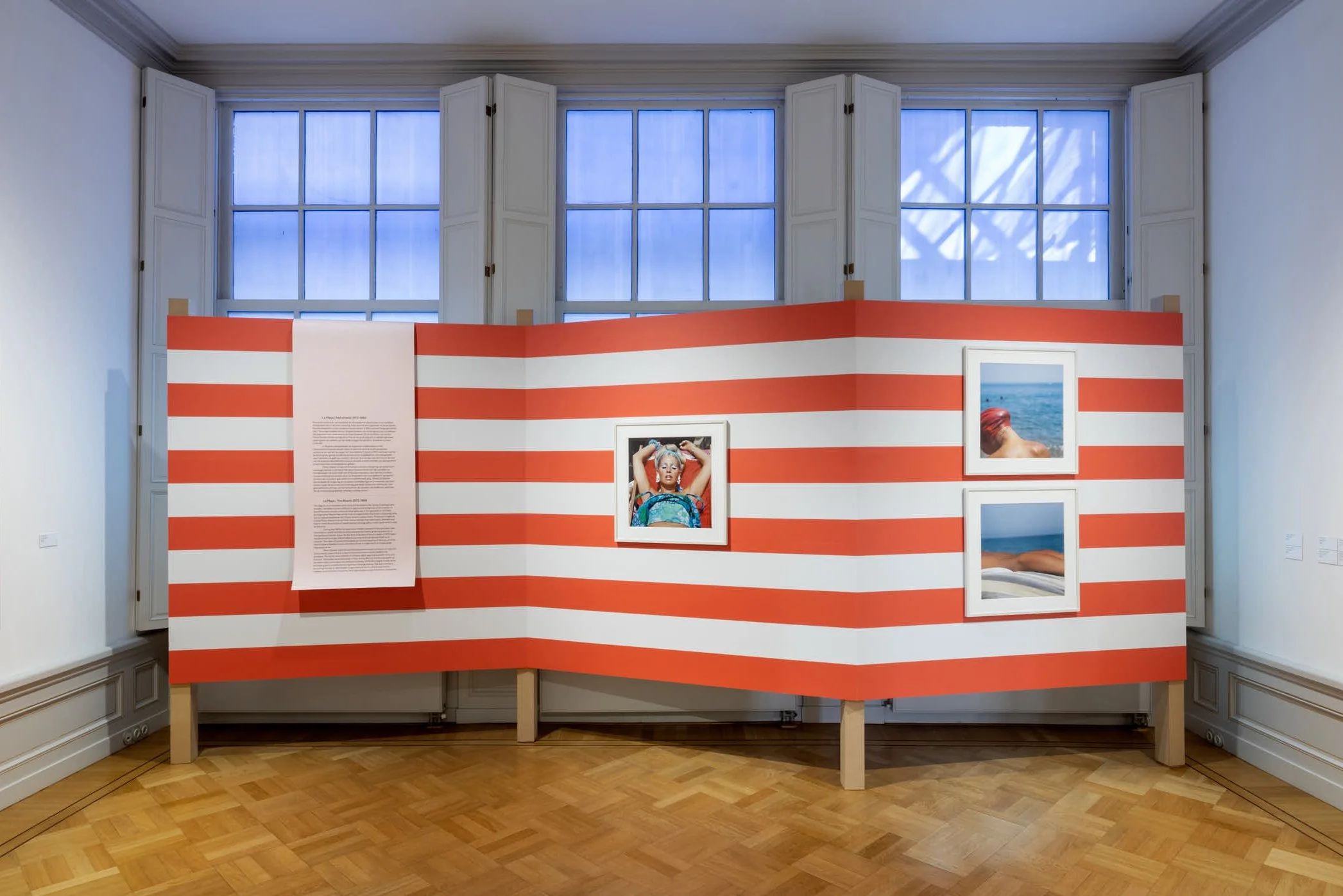 PEREZ SIQUIER_02.jpg