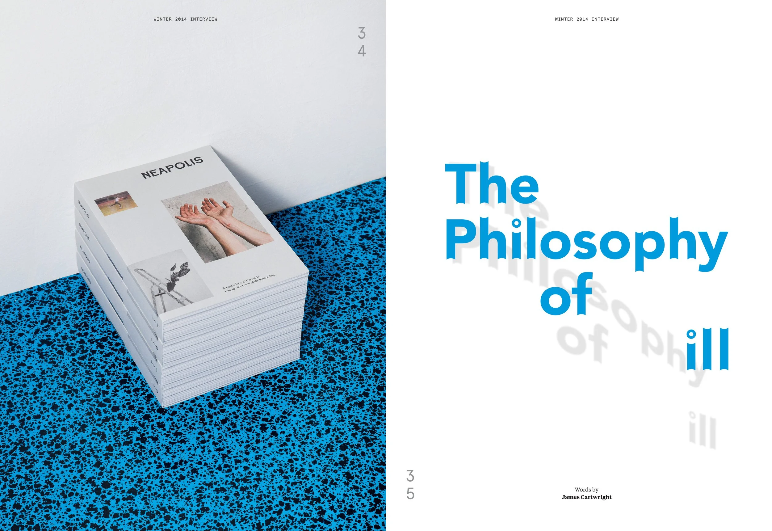 PP_ISSUE8_128pp_FINAL-18.jpg